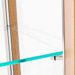 Ankara Ürün Çekim Firmaları