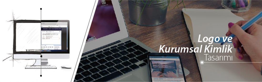 Ankara Kurumsal Kimlik Tasarımı