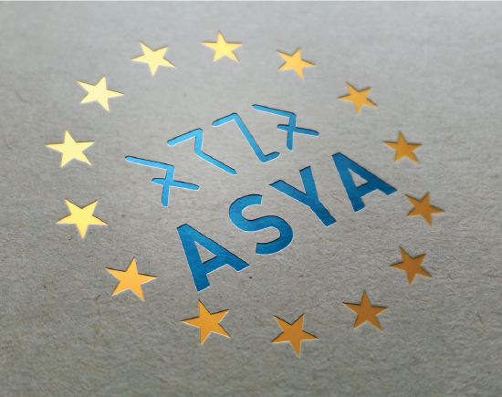 Ankara Logo Tasarımları