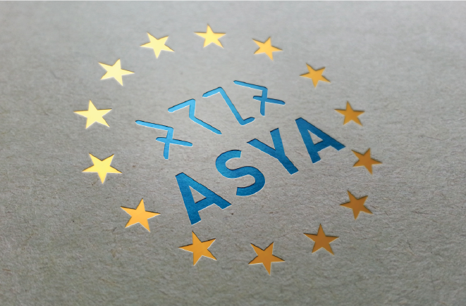 Ankara Logo Tasarımları