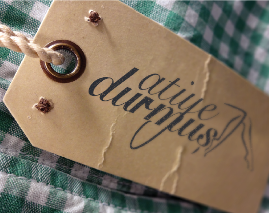 Ankara Logo Tasarımı Hizmetleri