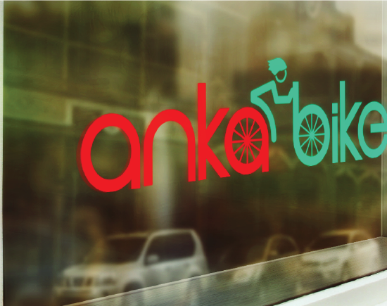 Logo Tasarımları Hizmetleri Ankara