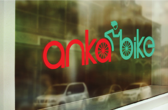Logo Tasarımları Hizmetleri Ankara