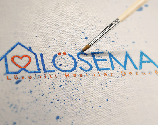 Ankara Logo Tasarımları Hizmetleri