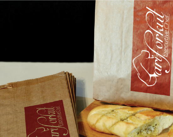 Logo Tasarımları Hizmetleri