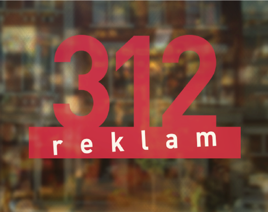 Ankara Logo Tasarım Hizmetleri