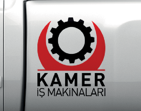 Logo Tasarımı Hizmetleri Ankara