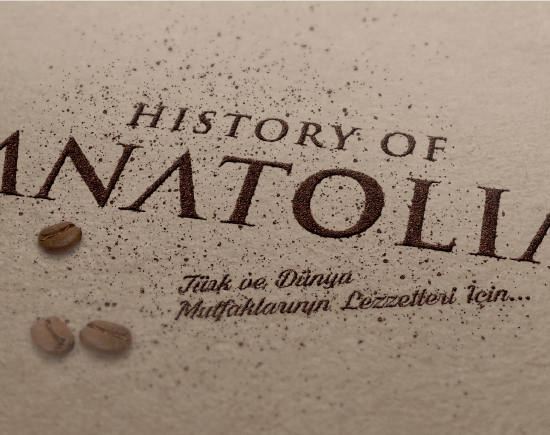 Logo Tasarım Hizmetleri