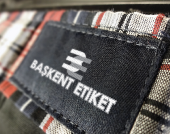 Logo Tasarım Ankara