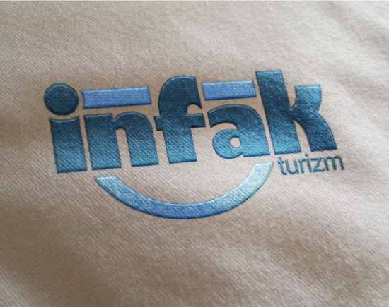 Ankara Logo Tasarım Hizmetleri