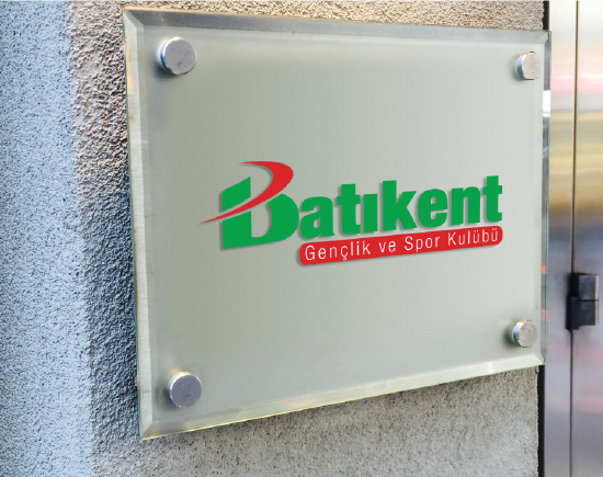 Logo Tasarım Hizmetleri Ankara