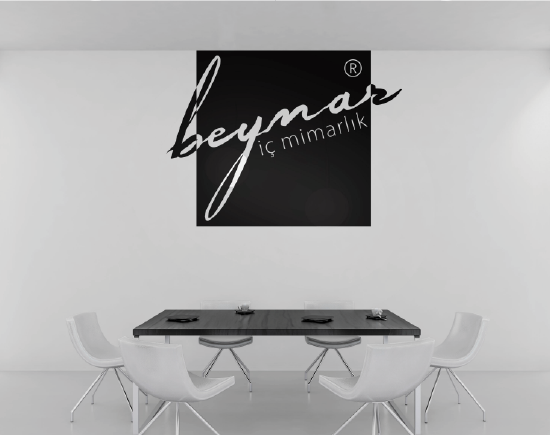 Logo Tasarım Hizmetleri