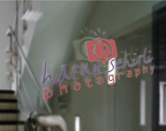 Ankara Logo Tasarımı