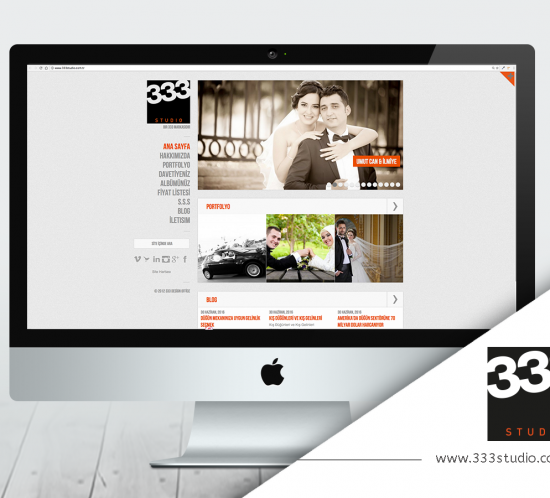 Ankara Websitesi Tasarımı,ankara web tasarım,web sitesi yaptırmak istiyorum ankara,ankara web sitesi tasarımı,kurumsal web tasarım,web tasarımı ankara ,e ticaret web tasarım,web tasarım şirketleri ankara,web tasarım şirketleri istanbul,web tasarım ajans,web tasarım yapan firmalar,web tasarım ajansları istanbul,web tasarım ajansları,web tasarım şişli,web tasarım şirketleri,web tasarım sözleşmesi,web tasarım reklam,web tasarım reklam ajansı,web tasarım ofisi,web tasarım mersin,web tasarım maliyeti,k maraş web tasarım,ığdır web tasarım,web tasarım ısparta,web tasarım gaziantep,web tasarım firması,e ticaret web tasarım kayseri,e ticaret web tasarım istanbul,e ticaret web tasarım ankara,e ticaret web tasarım bursa,e ticaret web tasarım fiyatları,reklam ajansı istanbul,reklam ajansı antalya,reklam ajansı adana,reklam ajansı diyarbakır,reklam ajansı denizli,reklam ajansı eskişehir,reklam ajansı etiler,reklam ajansı elazığ,reklam ajansı gaziantep,reklam ajansı izmir,reklam ajansı kayseri,reklam ajansı konya,reklam ajansı mersin,reklam ajansı pendik,reklam ajansı hizmetleri,reklam ajansı katalog,reklam ajansı ankara,ankara reklam ajansları,ankara reklam ajansı,uşak reklam ajansı,ısparta reklam ajansı,333 reklam ajansı,kızılay reklam ajansları,çankaya reklam ajansları,keçiören reklam ajansları,çayyolu reklam ajansları,ümitköy reklam ajansları,ostim reklam ajansları,reklam ajansları ümraniye,reklam ajansları şişli,reklam ajansları şanlıurfa,reklam ajansı e katalog,reklam ajansı el broşürü,reklam ajansı firmaları,reklam ajansı fiyatları,reklam ajansı fotoğraf çekimi,reklam ajansı portfolyo,reklam ajansı portfolyo pdf,reklam ajansı siteleri,reklam ajansı grafik tasarım,reklam ajansı hizmetleri nelerdir,reklam ajansları listesi istanbul,reklam ajansları listesi istanbul,güvenilir reklam ajansı,güvenilir reklam ajansları,en güvenilir reklam ajansları,reklam ajansı tanıtım,reklam ajansı tanıtım sunumu,reklam ajansı tanıtım filmi,reklam ajansı ürünleri,reklam veren ajanslar,reklam ajans şirketleri,reklam ajansları 2019,Ankara Ucuz Web Sitesi Şirketleri,Kurumsal Websitesi,Köy Dernek Websitesi,Muhtar Websitesi,Avukat Websitesi,Hukuk Websitesi,Mali Müşavir Websitesi,Eğitim Websitesi,Üniversite Websitesi,İlan Websitesi,Firma Rehberi Websitesi,İhracat Websitesi,Mağaza Websitesi,Kurs Websitesi,E-ticaret Websitesi,Reklamcı Websitesi,Sahibinden Websitesi,Emlakçı Websitesi,Ayakkabıcı Websitesi,Kuaför Websitesi,Güzellik ve Estetik Websitesi,Ürün Tanıtımı Websitesi,Hazır Websitesi,Seo Uyumlu Websitesi,Ankara Web Tasarım Fiyatları,Yeni Kurulan İşletmem İçin Web Sitesi,E-ticaret Ürün Çekimi Hizmeti,Ankara Profesyonel Ürün Çekimi Hizmeti ,Ürün Çekimi Ankara ,E-ticaret ürünleri çekimi ,Ürün Çekme Hizmeti ,Ankara ürün çekme,Ankara Yazılım,Ankara Seo Hizmeti,Ankara web tasarım fiyatları ,Ankara web tasarım ücretleri ,Ankara web tasarım fiyatı ,Ankara internet sitesi fiyatı ,internet sitesi kurulum maliyeti ,web site kaca yapılır,Web site maliyeti,web sitesi tasarımı ankara,web sitesi fiyatları,hazır web sitesi,web sitesi tasarımı nasıl yapılır,web sitesi yapanlar,web sitesi tasarlayan firmalar,web tasarım,ankara reklam ajansı firması