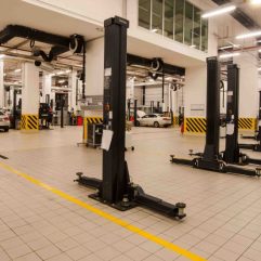 Profesyonel Fotoğraf Çekimi