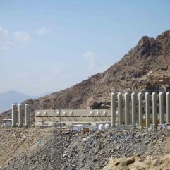 DSG Yapı Mekan ve Mimari