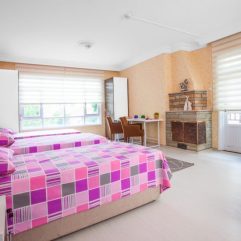 Profesyonel Fotoğraf Çekimi Ankara