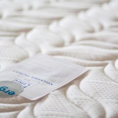 Ürün Çekimi Ankara