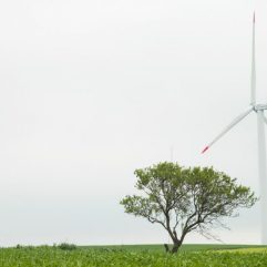 Emta Enerji Mekan ve Mimari Çekim Ankara