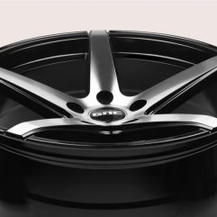 Ürün Çekim Firmaları