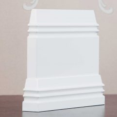 Ürün Fotoğraf Çekimi