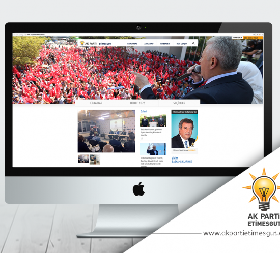 Ankara Websitesi Tasarımı,ankara web tasarım,web sitesi yaptırmak istiyorum ankara,ankara web sitesi tasarımı,kurumsal web tasarım,web tasarımı ankara ,e ticaret web tasarım,web tasarım şirketleri ankara,web tasarım şirketleri istanbul,web tasarım ajans,web tasarım yapan firmalar,web tasarım ajansları istanbul,web tasarım ajansları,web tasarım şişli,web tasarım şirketleri,web tasarım sözleşmesi,web tasarım reklam,web tasarım reklam ajansı,web tasarım ofisi,web tasarım mersin,web tasarım maliyeti,k maraş web tasarım,ığdır web tasarım,web tasarım ısparta,web tasarım gaziantep,web tasarım firması,e ticaret web tasarım kayseri,e ticaret web tasarım istanbul,e ticaret web tasarım ankara,e ticaret web tasarım bursa,e ticaret web tasarım fiyatları,reklam ajansı istanbul,reklam ajansı antalya,reklam ajansı adana,reklam ajansı diyarbakır,reklam ajansı denizli,reklam ajansı eskişehir,reklam ajansı etiler,reklam ajansı elazığ,reklam ajansı gaziantep,reklam ajansı izmir,reklam ajansı kayseri,reklam ajansı konya,reklam ajansı mersin,reklam ajansı pendik,reklam ajansı hizmetleri,reklam ajansı katalog,reklam ajansı ankara,ankara reklam ajansları,ankara reklam ajansı,uşak reklam ajansı,ısparta reklam ajansı,333 reklam ajansı,kızılay reklam ajansları,çankaya reklam ajansları,keçiören reklam ajansları,çayyolu reklam ajansları,ümitköy reklam ajansları,ostim reklam ajansları,reklam ajansları ümraniye,reklam ajansları şişli,reklam ajansları şanlıurfa,reklam ajansı e katalog,reklam ajansı el broşürü,reklam ajansı firmaları,reklam ajansı fiyatları,reklam ajansı fotoğraf çekimi,reklam ajansı portfolyo,reklam ajansı portfolyo pdf,reklam ajansı siteleri,reklam ajansı grafik tasarım,reklam ajansı hizmetleri nelerdir,reklam ajansları listesi istanbul,reklam ajansları listesi istanbul,güvenilir reklam ajansı,güvenilir reklam ajansları,en güvenilir reklam ajansları,reklam ajansı tanıtım,reklam ajansı tanıtım sunumu,reklam ajansı tanıtım filmi,reklam ajansı ürünleri,reklam veren ajanslar,reklam ajans şirketleri,reklam ajansları 2019,Ankara Ucuz Web Sitesi Şirketleri,Kurumsal Websitesi,Köy Dernek Websitesi,Muhtar Websitesi,Avukat Websitesi,Hukuk Websitesi,Mali Müşavir Websitesi,Eğitim Websitesi,Üniversite Websitesi,İlan Websitesi,Firma Rehberi Websitesi,İhracat Websitesi,Mağaza Websitesi,Kurs Websitesi,E-ticaret Websitesi,Reklamcı Websitesi,Sahibinden Websitesi,Emlakçı Websitesi,Ayakkabıcı Websitesi,Kuaför Websitesi,Güzellik ve Estetik Websitesi,Ürün Tanıtımı Websitesi,Hazır Websitesi,Seo Uyumlu Websitesi,Ankara Web Tasarım Fiyatları,Yeni Kurulan İşletmem İçin Web Sitesi,E-ticaret Ürün Çekimi Hizmeti,Ankara Profesyonel Ürün Çekimi Hizmeti ,Ürün Çekimi Ankara ,E-ticaret ürünleri çekimi ,Ürün Çekme Hizmeti ,Ankara ürün çekme,Ankara Yazılım,Ankara Seo Hizmeti,Ankara web tasarım fiyatları ,Ankara web tasarım ücretleri ,Ankara web tasarım fiyatı ,Ankara internet sitesi fiyatı ,internet sitesi kurulum maliyeti ,web site kaca yapılır,Web site maliyeti,web sitesi tasarımı ankara,web sitesi fiyatları,hazır web sitesi,web sitesi tasarımı nasıl yapılır,web sitesi yapanlar,web sitesi tasarlayan firmalar,web tasarım,İnternet Sitesi Yapan Firmalar,İnternet Sitesi Maliyeti,İnternet Sitesi Açma,İnternet Sitesi Kurma,Ankara Yazılım,Yazılım Projesi,Php Yazılım,Almanca Web Sitesi,Almanca Web Tasarım,SEO,Gürcüce Web Site,Gürcüce Web Tasarım,Web site fiyatları Ankara,Ankarada web tasarım ücreti,ankara internet sitesi kurulum maliyeti,internet site açma fiyatları,Seo Uyumlu,Web Site,Web Tasarım Fiyatları,Ankara seo uyumlu site,seo uyumlu site tasarım,Web Tasarım,İş İlanı,İş İlanı Tavsiye,Tasarım Ajansı İK,Web Tasarım İK,Web Yazılım İK,333ajans,Haber Vitrini,Web Tasarım Bayiliği,Haber,Ankara,Keçiören,Web Tasarım Firması ,Almanca site,almanca web tasarım,almanca web site içeriği,almanca internet sitesi kurma,almanya için web site yapımı,Web Sitesi Yaptımak, Web Site yaptırma tüyolar, Web Site Tasarımcısı Tavsiye, SEO Nasıl Yapılır, Web Tasarım Firması, 333ajans, tasarım firması olma,Web Tasarım Firması Kuruluş, Web Tasarım Ajansı Kurmak, Tasarım Firması Kuruluş Süreci,Keçiören Reklam Ajansları