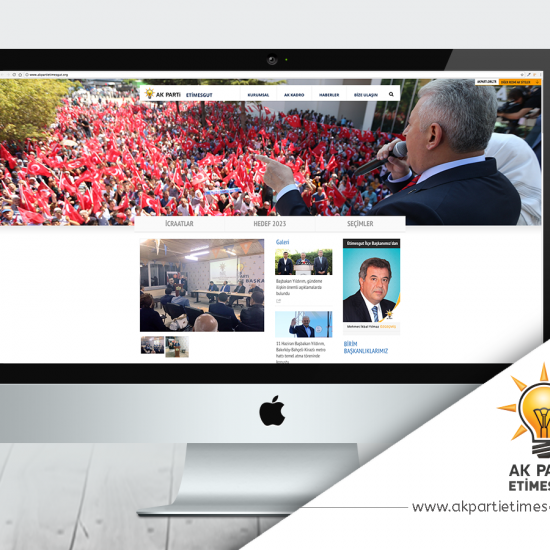 Ankara Websitesi Tasarımı,ankara web tasarım,web sitesi yaptırmak istiyorum ankara,ankara web sitesi tasarımı,kurumsal web tasarım,web tasarımı ankara ,e ticaret web tasarım,web tasarım şirketleri ankara,web tasarım şirketleri istanbul,web tasarım ajans,web tasarım yapan firmalar,web tasarım ajansları istanbul,web tasarım ajansları,web tasarım şişli,web tasarım şirketleri,web tasarım sözleşmesi,web tasarım reklam,web tasarım reklam ajansı,web tasarım ofisi,web tasarım mersin,web tasarım maliyeti,k maraş web tasarım,ığdır web tasarım,web tasarım ısparta,web tasarım gaziantep,web tasarım firması,e ticaret web tasarım kayseri,e ticaret web tasarım istanbul,e ticaret web tasarım ankara,e ticaret web tasarım bursa,e ticaret web tasarım fiyatları,reklam ajansı istanbul,reklam ajansı antalya,reklam ajansı adana,reklam ajansı diyarbakır,reklam ajansı denizli,reklam ajansı eskişehir,reklam ajansı etiler,reklam ajansı elazığ,reklam ajansı gaziantep,reklam ajansı izmir,reklam ajansı kayseri,reklam ajansı konya,reklam ajansı mersin,reklam ajansı pendik,reklam ajansı hizmetleri,reklam ajansı katalog,reklam ajansı ankara,ankara reklam ajansları,ankara reklam ajansı,uşak reklam ajansı,ısparta reklam ajansı,333 reklam ajansı,kızılay reklam ajansları,çankaya reklam ajansları,keçiören reklam ajansları,çayyolu reklam ajansları,ümitköy reklam ajansları,ostim reklam ajansları,reklam ajansları ümraniye,reklam ajansları şişli,reklam ajansları şanlıurfa,reklam ajansı e katalog,reklam ajansı el broşürü,reklam ajansı firmaları,reklam ajansı fiyatları,reklam ajansı fotoğraf çekimi,reklam ajansı portfolyo,reklam ajansı portfolyo pdf,reklam ajansı siteleri,reklam ajansı grafik tasarım,reklam ajansı hizmetleri nelerdir,reklam ajansları listesi istanbul,reklam ajansları listesi istanbul,güvenilir reklam ajansı,güvenilir reklam ajansları,en güvenilir reklam ajansları,reklam ajansı tanıtım,reklam ajansı tanıtım sunumu,reklam ajansı tanıtım filmi,reklam ajansı ürünleri,reklam veren ajanslar,reklam ajans şirketleri,reklam ajansları 2019,Ankara Ucuz Web Sitesi Şirketleri,Kurumsal Websitesi,Köy Dernek Websitesi,Muhtar Websitesi,Avukat Websitesi,Hukuk Websitesi,Mali Müşavir Websitesi,Eğitim Websitesi,Üniversite Websitesi,İlan Websitesi,Firma Rehberi Websitesi,İhracat Websitesi,Mağaza Websitesi,Kurs Websitesi,E-ticaret Websitesi,Reklamcı Websitesi,Sahibinden Websitesi,Emlakçı Websitesi,Ayakkabıcı Websitesi,Kuaför Websitesi,Güzellik ve Estetik Websitesi,Ürün Tanıtımı Websitesi,Hazır Websitesi,Seo Uyumlu Websitesi,Ankara Web Tasarım Fiyatları,Yeni Kurulan İşletmem İçin Web Sitesi,E-ticaret Ürün Çekimi Hizmeti,Ankara Profesyonel Ürün Çekimi Hizmeti ,Ürün Çekimi Ankara ,E-ticaret ürünleri çekimi ,Ürün Çekme Hizmeti ,Ankara ürün çekme,Ankara Yazılım,Ankara Seo Hizmeti,Ankara web tasarım fiyatları ,Ankara web tasarım ücretleri ,Ankara web tasarım fiyatı ,Ankara internet sitesi fiyatı ,internet sitesi kurulum maliyeti ,web site kaca yapılır,Web site maliyeti,web sitesi tasarımı ankara,web sitesi fiyatları,hazır web sitesi,web sitesi tasarımı nasıl yapılır,web sitesi yapanlar,web sitesi tasarlayan firmalar,web tasarım,İnternet Sitesi Yapan Firmalar,İnternet Sitesi Maliyeti,İnternet Sitesi Açma,İnternet Sitesi Kurma,Ankara Yazılım,Yazılım Projesi,Php Yazılım,Almanca Web Sitesi,Almanca Web Tasarım,SEO,Gürcüce Web Site,Gürcüce Web Tasarım,Web site fiyatları Ankara,Ankarada web tasarım ücreti,ankara internet sitesi kurulum maliyeti,internet site açma fiyatları,Seo Uyumlu,Web Site,Web Tasarım Fiyatları,Ankara seo uyumlu site,seo uyumlu site tasarım,Web Tasarım,İş İlanı,İş İlanı Tavsiye,Tasarım Ajansı İK,Web Tasarım İK,Web Yazılım İK,333ajans,Haber Vitrini,Web Tasarım Bayiliği,Haber,Ankara,Keçiören,Web Tasarım Firması ,Almanca site,almanca web tasarım,almanca web site içeriği,almanca internet sitesi kurma,almanya için web site yapımı,Web Sitesi Yaptımak, Web Site yaptırma tüyolar, Web Site Tasarımcısı Tavsiye, SEO Nasıl Yapılır, Web Tasarım Firması, 333ajans, tasarım firması olma,Web Tasarım Firması Kuruluş, Web Tasarım Ajansı Kurmak, Tasarım Firması Kuruluş Süreci,Keçiören Reklam Ajansları