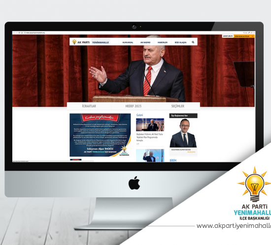 Ankara Websitesi Tasarımı,ankara web tasarım,web sitesi yaptırmak istiyorum ankara,ankara web sitesi tasarımı,kurumsal web tasarım,web tasarımı ankara ,e ticaret web tasarım,web tasarım şirketleri ankara,web tasarım şirketleri istanbul,web tasarım ajans,web tasarım yapan firmalar,web tasarım ajansları istanbul,web tasarım ajansları,web tasarım şişli,web tasarım şirketleri,web tasarım sözleşmesi,web tasarım reklam,web tasarım reklam ajansı,web tasarım ofisi,web tasarım mersin,web tasarım maliyeti,k maraş web tasarım,ığdır web tasarım,web tasarım ısparta,web tasarım gaziantep,web tasarım firması,e ticaret web tasarım kayseri,e ticaret web tasarım istanbul,e ticaret web tasarım ankara,e ticaret web tasarım bursa,e ticaret web tasarım fiyatları,reklam ajansı istanbul,reklam ajansı antalya,reklam ajansı adana,reklam ajansı diyarbakır,reklam ajansı denizli,reklam ajansı eskişehir,reklam ajansı etiler,reklam ajansı elazığ,reklam ajansı gaziantep,reklam ajansı izmir,reklam ajansı kayseri,reklam ajansı konya,reklam ajansı mersin,reklam ajansı pendik,reklam ajansı hizmetleri,reklam ajansı katalog,reklam ajansı ankara,ankara reklam ajansları,ankara reklam ajansı,uşak reklam ajansı,ısparta reklam ajansı,333 reklam ajansı,kızılay reklam ajansları,çankaya reklam ajansları,keçiören reklam ajansları,çayyolu reklam ajansları,ümitköy reklam ajansları,ostim reklam ajansları,reklam ajansları ümraniye,reklam ajansları şişli,reklam ajansları şanlıurfa,reklam ajansı e katalog,reklam ajansı el broşürü,reklam ajansı firmaları,reklam ajansı fiyatları,reklam ajansı fotoğraf çekimi,reklam ajansı portfolyo,reklam ajansı portfolyo pdf,reklam ajansı siteleri,reklam ajansı grafik tasarım,reklam ajansı hizmetleri nelerdir,reklam ajansları listesi istanbul,reklam ajansları listesi istanbul,güvenilir reklam ajansı,güvenilir reklam ajansları,en güvenilir reklam ajansları,reklam ajansı tanıtım,reklam ajansı tanıtım sunumu,reklam ajansı tanıtım filmi,reklam ajansı ürünleri,reklam veren ajanslar,reklam ajans şirketleri,reklam ajansları 2019,Ankara Ucuz Web Sitesi Şirketleri,Kurumsal Websitesi,Köy Dernek Websitesi,Muhtar Websitesi,Avukat Websitesi,Hukuk Websitesi,Mali Müşavir Websitesi,Eğitim Websitesi,Üniversite Websitesi,İlan Websitesi,Firma Rehberi Websitesi,İhracat Websitesi,Mağaza Websitesi,Kurs Websitesi,E-ticaret Websitesi,Reklamcı Websitesi,Sahibinden Websitesi,Emlakçı Websitesi,Ayakkabıcı Websitesi,Kuaför Websitesi,Güzellik ve Estetik Websitesi,Ürün Tanıtımı Websitesi,Hazır Websitesi,Seo Uyumlu Websitesi,Ankara Web Tasarım Fiyatları,Yeni Kurulan İşletmem İçin Web Sitesi,E-ticaret Ürün Çekimi Hizmeti,Ankara Profesyonel Ürün Çekimi Hizmeti ,Ürün Çekimi Ankara ,E-ticaret ürünleri çekimi ,Ürün Çekme Hizmeti ,Ankara ürün çekme,Ankara Yazılım,Ankara Seo Hizmeti,Ankara web tasarım fiyatları ,Ankara web tasarım ücretleri ,Ankara web tasarım fiyatı ,Ankara internet sitesi fiyatı ,internet sitesi kurulum maliyeti ,web site kaca yapılır,Web site maliyeti,web sitesi tasarımı ankara,web sitesi fiyatları,hazır web sitesi,web sitesi tasarımı nasıl yapılır,web sitesi yapanlar,web sitesi tasarlayan firmalar,web tasarım,İnternet Sitesi Yapan Firmalar,İnternet Sitesi Maliyeti,İnternet Sitesi Açma,İnternet Sitesi Kurma,Ankara Yazılım,Yazılım Projesi,Php Yazılım,Almanca Web Sitesi,Almanca Web Tasarım,SEO,Gürcüce Web Site,Gürcüce Web Tasarım,Web site fiyatları Ankara,Ankarada web tasarım ücreti,ankara internet sitesi kurulum maliyeti,internet site açma fiyatları,Seo Uyumlu,Web Site,Web Tasarım Fiyatları,Ankara seo uyumlu site,seo uyumlu site tasarım,Web Tasarım,İş İlanı,İş İlanı Tavsiye,Tasarım Ajansı İK,Web Tasarım İK,Web Yazılım İK,333ajans,Haber Vitrini,Web Tasarım Bayiliği,Haber,Ankara,Keçiören,Web Tasarım Firması ,Almanca site,almanca web tasarım,almanca web site içeriği,almanca internet sitesi kurma,almanya için web site yapımı,Web Sitesi Yaptımak, Web Site yaptırma tüyolar, Web Site Tasarımcısı Tavsiye, SEO Nasıl Yapılır, Web Tasarım Firması, 333ajans, tasarım firması olma,Web Tasarım Firması Kuruluş, Web Tasarım Ajansı Kurmak, Tasarım Firması Kuruluş Süreci,Keçiören Reklam Ajansları