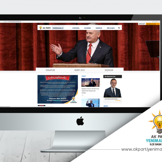 Ankara Websitesi Tasarımı,ankara web tasarım,web sitesi yaptırmak istiyorum ankara,ankara web sitesi tasarımı,kurumsal web tasarım,web tasarımı ankara ,e ticaret web tasarım,web tasarım şirketleri ankara,web tasarım şirketleri istanbul,web tasarım ajans,web tasarım yapan firmalar,web tasarım ajansları istanbul,web tasarım ajansları,web tasarım şişli,web tasarım şirketleri,web tasarım sözleşmesi,web tasarım reklam,web tasarım reklam ajansı,web tasarım ofisi,web tasarım mersin,web tasarım maliyeti,k maraş web tasarım,ığdır web tasarım,web tasarım ısparta,web tasarım gaziantep,web tasarım firması,e ticaret web tasarım kayseri,e ticaret web tasarım istanbul,e ticaret web tasarım ankara,e ticaret web tasarım bursa,e ticaret web tasarım fiyatları,reklam ajansı istanbul,reklam ajansı antalya,reklam ajansı adana,reklam ajansı diyarbakır,reklam ajansı denizli,reklam ajansı eskişehir,reklam ajansı etiler,reklam ajansı elazığ,reklam ajansı gaziantep,reklam ajansı izmir,reklam ajansı kayseri,reklam ajansı konya,reklam ajansı mersin,reklam ajansı pendik,reklam ajansı hizmetleri,reklam ajansı katalog,reklam ajansı ankara,ankara reklam ajansları,ankara reklam ajansı,uşak reklam ajansı,ısparta reklam ajansı,333 reklam ajansı,kızılay reklam ajansları,çankaya reklam ajansları,keçiören reklam ajansları,çayyolu reklam ajansları,ümitköy reklam ajansları,ostim reklam ajansları,reklam ajansları ümraniye,reklam ajansları şişli,reklam ajansları şanlıurfa,reklam ajansı e katalog,reklam ajansı el broşürü,reklam ajansı firmaları,reklam ajansı fiyatları,reklam ajansı fotoğraf çekimi,reklam ajansı portfolyo,reklam ajansı portfolyo pdf,reklam ajansı siteleri,reklam ajansı grafik tasarım,reklam ajansı hizmetleri nelerdir,reklam ajansları listesi istanbul,reklam ajansları listesi istanbul,güvenilir reklam ajansı,güvenilir reklam ajansları,en güvenilir reklam ajansları,reklam ajansı tanıtım,reklam ajansı tanıtım sunumu,reklam ajansı tanıtım filmi,reklam ajansı ürünleri,reklam veren ajanslar,reklam ajans şirketleri,reklam ajansları 2019,Ankara Ucuz Web Sitesi Şirketleri,Kurumsal Websitesi,Köy Dernek Websitesi,Muhtar Websitesi,Avukat Websitesi,Hukuk Websitesi,Mali Müşavir Websitesi,Eğitim Websitesi,Üniversite Websitesi,İlan Websitesi,Firma Rehberi Websitesi,İhracat Websitesi,Mağaza Websitesi,Kurs Websitesi,E-ticaret Websitesi,Reklamcı Websitesi,Sahibinden Websitesi,Emlakçı Websitesi,Ayakkabıcı Websitesi,Kuaför Websitesi,Güzellik ve Estetik Websitesi,Ürün Tanıtımı Websitesi,Hazır Websitesi,Seo Uyumlu Websitesi,Ankara Web Tasarım Fiyatları,Yeni Kurulan İşletmem İçin Web Sitesi,E-ticaret Ürün Çekimi Hizmeti,Ankara Profesyonel Ürün Çekimi Hizmeti ,Ürün Çekimi Ankara ,E-ticaret ürünleri çekimi ,Ürün Çekme Hizmeti ,Ankara ürün çekme,Ankara Yazılım,Ankara Seo Hizmeti,Ankara web tasarım fiyatları ,Ankara web tasarım ücretleri ,Ankara web tasarım fiyatı ,Ankara internet sitesi fiyatı ,internet sitesi kurulum maliyeti ,web site kaca yapılır,Web site maliyeti,web sitesi tasarımı ankara,web sitesi fiyatları,hazır web sitesi,web sitesi tasarımı nasıl yapılır,web sitesi yapanlar,web sitesi tasarlayan firmalar,web tasarım,İnternet Sitesi Yapan Firmalar,İnternet Sitesi Maliyeti,İnternet Sitesi Açma,İnternet Sitesi Kurma,Ankara Yazılım,Yazılım Projesi,Php Yazılım,Almanca Web Sitesi,Almanca Web Tasarım,SEO,Gürcüce Web Site,Gürcüce Web Tasarım,Web site fiyatları Ankara,Ankarada web tasarım ücreti,ankara internet sitesi kurulum maliyeti,internet site açma fiyatları,Seo Uyumlu,Web Site,Web Tasarım Fiyatları,Ankara seo uyumlu site,seo uyumlu site tasarım,Web Tasarım,İş İlanı,İş İlanı Tavsiye,Tasarım Ajansı İK,Web Tasarım İK,Web Yazılım İK,333ajans,Haber Vitrini,Web Tasarım Bayiliği,Haber,Ankara,Keçiören,Web Tasarım Firması ,Almanca site,almanca web tasarım,almanca web site içeriği,almanca internet sitesi kurma,almanya için web site yapımı,Web Sitesi Yaptımak, Web Site yaptırma tüyolar, Web Site Tasarımcısı Tavsiye, SEO Nasıl Yapılır, Web Tasarım Firması, 333ajans, tasarım firması olma,Web Tasarım Firması Kuruluş, Web Tasarım Ajansı Kurmak, Tasarım Firması Kuruluş Süreci,Keçiören Reklam Ajansları