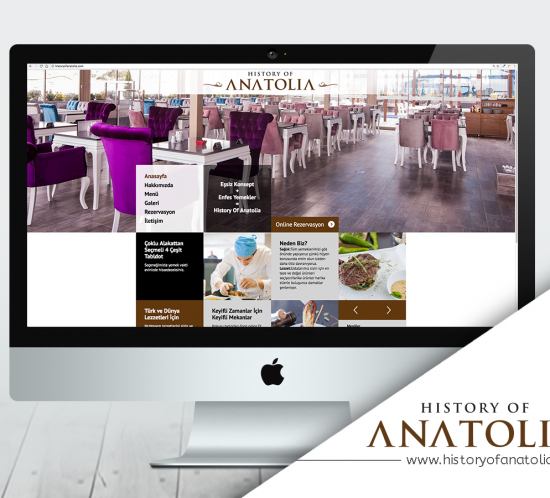 Web Tasarımı Hizmetleri Ankara,Ankara Websitesi Tasarımı,ankara web tasarım,web sitesi yaptırmak istiyorum ankara,ankara web sitesi tasarımı,kurumsal web tasarım,web tasarımı ankara ,e ticaret web tasarım,web tasarım şirketleri ankara,web tasarım şirketleri istanbul,web tasarım ajans,web tasarım yapan firmalar,web tasarım ajansları istanbul,web tasarım ajansları,web tasarım şişli,web tasarım şirketleri,web tasarım sözleşmesi,web tasarım reklam,web tasarım reklam ajansı,web tasarım ofisi,web tasarım mersin,web tasarım maliyeti,k maraş web tasarım,ığdır web tasarım,web tasarım ısparta,web tasarım gaziantep,web tasarım firması,e ticaret web tasarım kayseri,e ticaret web tasarım istanbul,e ticaret web tasarım ankara,e ticaret web tasarım bursa,e ticaret web tasarım fiyatları,reklam ajansı istanbul,reklam ajansı antalya,reklam ajansı adana,reklam ajansı diyarbakır,reklam ajansı denizli,reklam ajansı eskişehir,reklam ajansı etiler,reklam ajansı elazığ,reklam ajansı gaziantep,reklam ajansı izmir,reklam ajansı kayseri,reklam ajansı konya,reklam ajansı mersin,reklam ajansı pendik,reklam ajansı hizmetleri,reklam ajansı katalog,reklam ajansı ankara,ankara reklam ajansları,ankara reklam ajansı,uşak reklam ajansı,ısparta reklam ajansı,333 reklam ajansı,kızılay reklam ajansları,çankaya reklam ajansları,keçiören reklam ajansları,çayyolu reklam ajansları,ümitköy reklam ajansları,ostim reklam ajansları,reklam ajansları ümraniye,reklam ajansları şişli,reklam ajansları şanlıurfa,reklam ajansı e katalog,reklam ajansı el broşürü,reklam ajansı firmaları,reklam ajansı fiyatları,reklam ajansı fotoğraf çekimi,reklam ajansı portfolyo,reklam ajansı portfolyo pdf,reklam ajansı siteleri,reklam ajansı grafik tasarım,reklam ajansı hizmetleri nelerdir,reklam ajansları listesi istanbul,reklam ajansları listesi istanbul,güvenilir reklam ajansı,güvenilir reklam ajansları,en güvenilir reklam ajansları,reklam ajansı tanıtım,reklam ajansı tanıtım sunumu,reklam ajansı tanıtım filmi,reklam ajansı ürünleri,reklam veren ajanslar,reklam ajans şirketleri,reklam ajansları 2019,Ankara Ucuz Web Sitesi Şirketleri,Kurumsal Websitesi,Köy Dernek Websitesi,Muhtar Websitesi,Avukat Websitesi,Hukuk Websitesi,Mali Müşavir Websitesi,Eğitim Websitesi,Üniversite Websitesi,İlan Websitesi,Firma Rehberi Websitesi,İhracat Websitesi,Mağaza Websitesi,Kurs Websitesi,E-ticaret Websitesi,Reklamcı Websitesi,Sahibinden Websitesi,Emlakçı Websitesi,Ayakkabıcı Websitesi,Kuaför Websitesi,Güzellik ve Estetik Websitesi,Ürün Tanıtımı Websitesi,Hazır Websitesi,Seo Uyumlu Websitesi,Ankara Web Tasarım Fiyatları,Yeni Kurulan İşletmem İçin Web Sitesi,E-ticaret Ürün Çekimi Hizmeti,Ankara Profesyonel Ürün Çekimi Hizmeti ,Ürün Çekimi Ankara ,E-ticaret ürünleri çekimi ,Ürün Çekme Hizmeti ,Ankara ürün çekme,Ankara Yazılım,Ankara Seo Hizmeti,Ankara web tasarım fiyatları ,Ankara web tasarım ücretleri ,Ankara web tasarım fiyatı ,Ankara internet sitesi fiyatı ,internet sitesi kurulum maliyeti ,web site kaca yapılır,Web site maliyeti,web sitesi tasarımı ankara,web sitesi fiyatları,hazır web sitesi,web sitesi tasarımı nasıl yapılır,web sitesi yapanlar,web sitesi tasarlayan firmalar,web tasarım,İnternet Sitesi Yapan Firmalar,İnternet Sitesi Maliyeti,İnternet Sitesi Açma,İnternet Sitesi Kurma,Ankara Yazılım,Yazılım Projesi,Php Yazılım,Almanca Web Sitesi,Almanca Web Tasarım,SEO,Gürcüce Web Site,Gürcüce Web Tasarım,Web site fiyatları Ankara,Ankarada web tasarım ücreti,ankara internet sitesi kurulum maliyeti,internet site açma fiyatları,Seo Uyumlu,Web Site,Web Tasarım Fiyatları,Ankara seo uyumlu site,seo uyumlu site tasarım,Web Tasarım,İş İlanı,İş İlanı Tavsiye,Tasarım Ajansı İK,Web Tasarım İK,Web Yazılım İK,333ajans,Haber Vitrini,Web Tasarım Bayiliği,Haber,Ankara,Keçiören,Web Tasarım Firması ,Almanca site,almanca web tasarım,almanca web site içeriği,almanca internet sitesi kurma,almanya için web site yapımı,Web Sitesi Yaptımak, Web Site yaptırma tüyolar, Web Site Tasarımcısı Tavsiye, SEO Nasıl Yapılır, Web Tasarım Firması, 333ajans, tasarım firması olma,Web Tasarım Firması Kuruluş, Web Tasarım Ajansı Kurmak, Tasarım Firması Kuruluş Süreci,Keçiören Reklam Ajansları