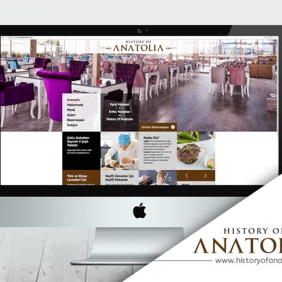 Web Tasarımı Hizmetleri Ankara,Ankara Websitesi Tasarımı,ankara web tasarım,web sitesi yaptırmak istiyorum ankara,ankara web sitesi tasarımı,kurumsal web tasarım,web tasarımı ankara ,e ticaret web tasarım,web tasarım şirketleri ankara,web tasarım şirketleri istanbul,web tasarım ajans,web tasarım yapan firmalar,web tasarım ajansları istanbul,web tasarım ajansları,web tasarım şişli,web tasarım şirketleri,web tasarım sözleşmesi,web tasarım reklam,web tasarım reklam ajansı,web tasarım ofisi,web tasarım mersin,web tasarım maliyeti,k maraş web tasarım,ığdır web tasarım,web tasarım ısparta,web tasarım gaziantep,web tasarım firması,e ticaret web tasarım kayseri,e ticaret web tasarım istanbul,e ticaret web tasarım ankara,e ticaret web tasarım bursa,e ticaret web tasarım fiyatları,reklam ajansı istanbul,reklam ajansı antalya,reklam ajansı adana,reklam ajansı diyarbakır,reklam ajansı denizli,reklam ajansı eskişehir,reklam ajansı etiler,reklam ajansı elazığ,reklam ajansı gaziantep,reklam ajansı izmir,reklam ajansı kayseri,reklam ajansı konya,reklam ajansı mersin,reklam ajansı pendik,reklam ajansı hizmetleri,reklam ajansı katalog,reklam ajansı ankara,ankara reklam ajansları,ankara reklam ajansı,uşak reklam ajansı,ısparta reklam ajansı,333 reklam ajansı,kızılay reklam ajansları,çankaya reklam ajansları,keçiören reklam ajansları,çayyolu reklam ajansları,ümitköy reklam ajansları,ostim reklam ajansları,reklam ajansları ümraniye,reklam ajansları şişli,reklam ajansları şanlıurfa,reklam ajansı e katalog,reklam ajansı el broşürü,reklam ajansı firmaları,reklam ajansı fiyatları,reklam ajansı fotoğraf çekimi,reklam ajansı portfolyo,reklam ajansı portfolyo pdf,reklam ajansı siteleri,reklam ajansı grafik tasarım,reklam ajansı hizmetleri nelerdir,reklam ajansları listesi istanbul,reklam ajansları listesi istanbul,güvenilir reklam ajansı,güvenilir reklam ajansları,en güvenilir reklam ajansları,reklam ajansı tanıtım,reklam ajansı tanıtım sunumu,reklam ajansı tanıtım filmi,reklam ajansı ürünleri,reklam veren ajanslar,reklam ajans şirketleri,reklam ajansları 2019,Ankara Ucuz Web Sitesi Şirketleri,Kurumsal Websitesi,Köy Dernek Websitesi,Muhtar Websitesi,Avukat Websitesi,Hukuk Websitesi,Mali Müşavir Websitesi,Eğitim Websitesi,Üniversite Websitesi,İlan Websitesi,Firma Rehberi Websitesi,İhracat Websitesi,Mağaza Websitesi,Kurs Websitesi,E-ticaret Websitesi,Reklamcı Websitesi,Sahibinden Websitesi,Emlakçı Websitesi,Ayakkabıcı Websitesi,Kuaför Websitesi,Güzellik ve Estetik Websitesi,Ürün Tanıtımı Websitesi,Hazır Websitesi,Seo Uyumlu Websitesi,Ankara Web Tasarım Fiyatları,Yeni Kurulan İşletmem İçin Web Sitesi,E-ticaret Ürün Çekimi Hizmeti,Ankara Profesyonel Ürün Çekimi Hizmeti ,Ürün Çekimi Ankara ,E-ticaret ürünleri çekimi ,Ürün Çekme Hizmeti ,Ankara ürün çekme,Ankara Yazılım,Ankara Seo Hizmeti,Ankara web tasarım fiyatları ,Ankara web tasarım ücretleri ,Ankara web tasarım fiyatı ,Ankara internet sitesi fiyatı ,internet sitesi kurulum maliyeti ,web site kaca yapılır,Web site maliyeti,web sitesi tasarımı ankara,web sitesi fiyatları,hazır web sitesi,web sitesi tasarımı nasıl yapılır,web sitesi yapanlar,web sitesi tasarlayan firmalar,web tasarım,İnternet Sitesi Yapan Firmalar,İnternet Sitesi Maliyeti,İnternet Sitesi Açma,İnternet Sitesi Kurma,Ankara Yazılım,Yazılım Projesi,Php Yazılım,Almanca Web Sitesi,Almanca Web Tasarım,SEO,Gürcüce Web Site,Gürcüce Web Tasarım,Web site fiyatları Ankara,Ankarada web tasarım ücreti,ankara internet sitesi kurulum maliyeti,internet site açma fiyatları,Seo Uyumlu,Web Site,Web Tasarım Fiyatları,Ankara seo uyumlu site,seo uyumlu site tasarım,Web Tasarım,İş İlanı,İş İlanı Tavsiye,Tasarım Ajansı İK,Web Tasarım İK,Web Yazılım İK,333ajans,Haber Vitrini,Web Tasarım Bayiliği,Haber,Ankara,Keçiören,Web Tasarım Firması ,Almanca site,almanca web tasarım,almanca web site içeriği,almanca internet sitesi kurma,almanya için web site yapımı,Web Sitesi Yaptımak, Web Site yaptırma tüyolar, Web Site Tasarımcısı Tavsiye, SEO Nasıl Yapılır, Web Tasarım Firması, 333ajans, tasarım firması olma,Web Tasarım Firması Kuruluş, Web Tasarım Ajansı Kurmak, Tasarım Firması Kuruluş Süreci,Keçiören Reklam Ajansları