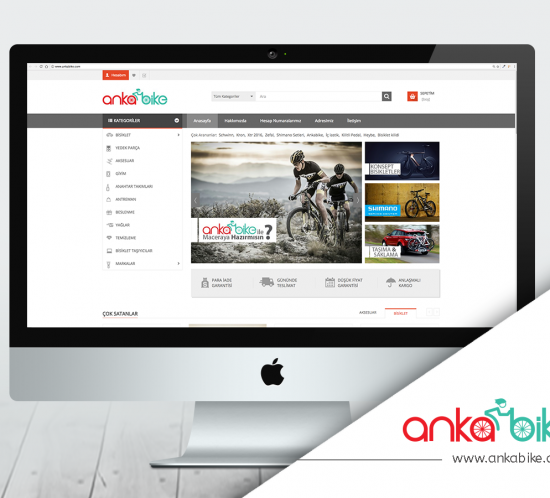 E-Ticaret Web Sitesi,Ankara Websitesi Tasarımı,ankara web tasarım,web sitesi yaptırmak istiyorum ankara,ankara web sitesi tasarımı,kurumsal web tasarım,web tasarımı ankara ,e ticaret web tasarım,web tasarım şirketleri ankara,web tasarım şirketleri istanbul,web tasarım ajans,web tasarım yapan firmalar,web tasarım ajansları istanbul,web tasarım ajansları,web tasarım şişli,web tasarım şirketleri,web tasarım sözleşmesi,web tasarım reklam,web tasarım reklam ajansı,web tasarım ofisi,web tasarım mersin,web tasarım maliyeti,k maraş web tasarım,ığdır web tasarım,web tasarım ısparta,web tasarım gaziantep,web tasarım firması,e ticaret web tasarım kayseri,e ticaret web tasarım istanbul,e ticaret web tasarım ankara,e ticaret web tasarım bursa,e ticaret web tasarım fiyatları,reklam ajansı istanbul,reklam ajansı antalya,reklam ajansı adana,reklam ajansı diyarbakır,reklam ajansı denizli,reklam ajansı eskişehir,reklam ajansı etiler,reklam ajansı elazığ,reklam ajansı gaziantep,reklam ajansı izmir,reklam ajansı kayseri,reklam ajansı konya,reklam ajansı mersin,reklam ajansı pendik,reklam ajansı hizmetleri,reklam ajansı katalog,reklam ajansı ankara,ankara reklam ajansları,ankara reklam ajansı,uşak reklam ajansı,ısparta reklam ajansı,333 reklam ajansı,kızılay reklam ajansları,çankaya reklam ajansları,keçiören reklam ajansları,çayyolu reklam ajansları,ümitköy reklam ajansları,ostim reklam ajansları,reklam ajansları ümraniye,reklam ajansları şişli,reklam ajansları şanlıurfa,reklam ajansı e katalog,reklam ajansı el broşürü,reklam ajansı firmaları,reklam ajansı fiyatları,reklam ajansı fotoğraf çekimi,reklam ajansı portfolyo,reklam ajansı portfolyo pdf,reklam ajansı siteleri,reklam ajansı grafik tasarım,reklam ajansı hizmetleri nelerdir,reklam ajansları listesi istanbul,reklam ajansları listesi istanbul,güvenilir reklam ajansı,güvenilir reklam ajansları,en güvenilir reklam ajansları,reklam ajansı tanıtım,reklam ajansı tanıtım sunumu,reklam ajansı tanıtım filmi,reklam ajansı ürünleri,reklam veren ajanslar,reklam ajans şirketleri,reklam ajansları 2019,Ankara Ucuz Web Sitesi Şirketleri,Kurumsal Websitesi,Köy Dernek Websitesi,Muhtar Websitesi,Avukat Websitesi,Hukuk Websitesi,Mali Müşavir Websitesi,Eğitim Websitesi,Üniversite Websitesi,İlan Websitesi,Firma Rehberi Websitesi,İhracat Websitesi,Mağaza Websitesi,Kurs Websitesi,E-ticaret Websitesi,Reklamcı Websitesi,Sahibinden Websitesi,Emlakçı Websitesi,Ayakkabıcı Websitesi,Kuaför Websitesi,Güzellik ve Estetik Websitesi,Ürün Tanıtımı Websitesi,Hazır Websitesi,Seo Uyumlu Websitesi,Ankara Web Tasarım Fiyatları,Yeni Kurulan İşletmem İçin Web Sitesi,E-ticaret Ürün Çekimi Hizmeti,Ankara Profesyonel Ürün Çekimi Hizmeti ,Ürün Çekimi Ankara ,E-ticaret ürünleri çekimi ,Ürün Çekme Hizmeti ,Ankara ürün çekme,Ankara Yazılım,Ankara Seo Hizmeti,Ankara web tasarım fiyatları ,Ankara web tasarım ücretleri ,Ankara web tasarım fiyatı ,Ankara internet sitesi fiyatı ,internet sitesi kurulum maliyeti ,web site kaca yapılır,Web site maliyeti,web sitesi tasarımı ankara,web sitesi fiyatları,hazır web sitesi,web sitesi tasarımı nasıl yapılır,web sitesi yapanlar,web sitesi tasarlayan firmalar,web tasarım,İnternet Sitesi Yapan Firmalar,İnternet Sitesi Maliyeti,İnternet Sitesi Açma,İnternet Sitesi Kurma,Ankara Yazılım,Yazılım Projesi,Php Yazılım,Almanca Web Sitesi,Almanca Web Tasarım,SEO,Gürcüce Web Site,Gürcüce Web Tasarım,Web site fiyatları Ankara,Ankarada web tasarım ücreti,ankara internet sitesi kurulum maliyeti,internet site açma fiyatları,Seo Uyumlu,Web Site,Web Tasarım Fiyatları,Ankara seo uyumlu site,seo uyumlu site tasarım,Web Tasarım,İş İlanı,İş İlanı Tavsiye,Tasarım Ajansı İK,Web Tasarım İK,Web Yazılım İK,333ajans,Haber Vitrini,Web Tasarım Bayiliği,Haber,Ankara,Keçiören,Web Tasarım Firması ,Almanca site,almanca web tasarım,almanca web site içeriği,almanca internet sitesi kurma,almanya için web site yapımı,Web Sitesi Yaptımak, Web Site yaptırma tüyolar, Web Site Tasarımcısı Tavsiye, SEO Nasıl Yapılır, Web Tasarım Firması, 333ajans, tasarım firması olma,Web Tasarım Firması Kuruluş, Web Tasarım Ajansı Kurmak, Tasarım Firması Kuruluş Süreci,Keçiören Reklam Ajansları