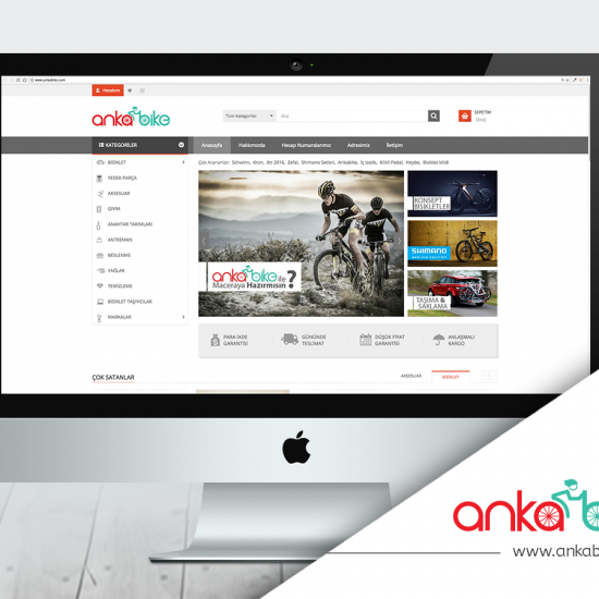 E-Ticaret Web Sitesi,Ankara Websitesi Tasarımı,ankara web tasarım,web sitesi yaptırmak istiyorum ankara,ankara web sitesi tasarımı,kurumsal web tasarım,web tasarımı ankara ,e ticaret web tasarım,web tasarım şirketleri ankara,web tasarım şirketleri istanbul,web tasarım ajans,web tasarım yapan firmalar,web tasarım ajansları istanbul,web tasarım ajansları,web tasarım şişli,web tasarım şirketleri,web tasarım sözleşmesi,web tasarım reklam,web tasarım reklam ajansı,web tasarım ofisi,web tasarım mersin,web tasarım maliyeti,k maraş web tasarım,ığdır web tasarım,web tasarım ısparta,web tasarım gaziantep,web tasarım firması,e ticaret web tasarım kayseri,e ticaret web tasarım istanbul,e ticaret web tasarım ankara,e ticaret web tasarım bursa,e ticaret web tasarım fiyatları,reklam ajansı istanbul,reklam ajansı antalya,reklam ajansı adana,reklam ajansı diyarbakır,reklam ajansı denizli,reklam ajansı eskişehir,reklam ajansı etiler,reklam ajansı elazığ,reklam ajansı gaziantep,reklam ajansı izmir,reklam ajansı kayseri,reklam ajansı konya,reklam ajansı mersin,reklam ajansı pendik,reklam ajansı hizmetleri,reklam ajansı katalog,reklam ajansı ankara,ankara reklam ajansları,ankara reklam ajansı,uşak reklam ajansı,ısparta reklam ajansı,333 reklam ajansı,kızılay reklam ajansları,çankaya reklam ajansları,keçiören reklam ajansları,çayyolu reklam ajansları,ümitköy reklam ajansları,ostim reklam ajansları,reklam ajansları ümraniye,reklam ajansları şişli,reklam ajansları şanlıurfa,reklam ajansı e katalog,reklam ajansı el broşürü,reklam ajansı firmaları,reklam ajansı fiyatları,reklam ajansı fotoğraf çekimi,reklam ajansı portfolyo,reklam ajansı portfolyo pdf,reklam ajansı siteleri,reklam ajansı grafik tasarım,reklam ajansı hizmetleri nelerdir,reklam ajansları listesi istanbul,reklam ajansları listesi istanbul,güvenilir reklam ajansı,güvenilir reklam ajansları,en güvenilir reklam ajansları,reklam ajansı tanıtım,reklam ajansı tanıtım sunumu,reklam ajansı tanıtım filmi,reklam ajansı ürünleri,reklam veren ajanslar,reklam ajans şirketleri,reklam ajansları 2019,Ankara Ucuz Web Sitesi Şirketleri,Kurumsal Websitesi,Köy Dernek Websitesi,Muhtar Websitesi,Avukat Websitesi,Hukuk Websitesi,Mali Müşavir Websitesi,Eğitim Websitesi,Üniversite Websitesi,İlan Websitesi,Firma Rehberi Websitesi,İhracat Websitesi,Mağaza Websitesi,Kurs Websitesi,E-ticaret Websitesi,Reklamcı Websitesi,Sahibinden Websitesi,Emlakçı Websitesi,Ayakkabıcı Websitesi,Kuaför Websitesi,Güzellik ve Estetik Websitesi,Ürün Tanıtımı Websitesi,Hazır Websitesi,Seo Uyumlu Websitesi,Ankara Web Tasarım Fiyatları,Yeni Kurulan İşletmem İçin Web Sitesi,E-ticaret Ürün Çekimi Hizmeti,Ankara Profesyonel Ürün Çekimi Hizmeti ,Ürün Çekimi Ankara ,E-ticaret ürünleri çekimi ,Ürün Çekme Hizmeti ,Ankara ürün çekme,Ankara Yazılım,Ankara Seo Hizmeti,Ankara web tasarım fiyatları ,Ankara web tasarım ücretleri ,Ankara web tasarım fiyatı ,Ankara internet sitesi fiyatı ,internet sitesi kurulum maliyeti ,web site kaca yapılır,Web site maliyeti,web sitesi tasarımı ankara,web sitesi fiyatları,hazır web sitesi,web sitesi tasarımı nasıl yapılır,web sitesi yapanlar,web sitesi tasarlayan firmalar,web tasarım,İnternet Sitesi Yapan Firmalar,İnternet Sitesi Maliyeti,İnternet Sitesi Açma,İnternet Sitesi Kurma,Ankara Yazılım,Yazılım Projesi,Php Yazılım,Almanca Web Sitesi,Almanca Web Tasarım,SEO,Gürcüce Web Site,Gürcüce Web Tasarım,Web site fiyatları Ankara,Ankarada web tasarım ücreti,ankara internet sitesi kurulum maliyeti,internet site açma fiyatları,Seo Uyumlu,Web Site,Web Tasarım Fiyatları,Ankara seo uyumlu site,seo uyumlu site tasarım,Web Tasarım,İş İlanı,İş İlanı Tavsiye,Tasarım Ajansı İK,Web Tasarım İK,Web Yazılım İK,333ajans,Haber Vitrini,Web Tasarım Bayiliği,Haber,Ankara,Keçiören,Web Tasarım Firması ,Almanca site,almanca web tasarım,almanca web site içeriği,almanca internet sitesi kurma,almanya için web site yapımı,Web Sitesi Yaptımak, Web Site yaptırma tüyolar, Web Site Tasarımcısı Tavsiye, SEO Nasıl Yapılır, Web Tasarım Firması, 333ajans, tasarım firması olma,Web Tasarım Firması Kuruluş, Web Tasarım Ajansı Kurmak, Tasarım Firması Kuruluş Süreci,Keçiören Reklam Ajansları