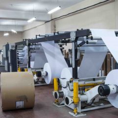 Atölye Fotoğraf Çekimi