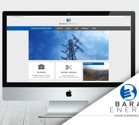 Web Sitesi Hizmetleri,Ankara Websitesi Tasarımı,ankara web tasarım,web sitesi yaptırmak istiyorum ankara,ankara web sitesi tasarımı,kurumsal web tasarım,web tasarımı ankara ,e ticaret web tasarım,web tasarım şirketleri ankara,web tasarım şirketleri istanbul,web tasarım ajans,web tasarım yapan firmalar,web tasarım ajansları istanbul,web tasarım ajansları,web tasarım şişli,web tasarım şirketleri,web tasarım sözleşmesi,web tasarım reklam,web tasarım reklam ajansı,web tasarım ofisi,web tasarım mersin,web tasarım maliyeti,k maraş web tasarım,ığdır web tasarım,web tasarım ısparta,web tasarım gaziantep,web tasarım firması,e ticaret web tasarım kayseri,e ticaret web tasarım istanbul,e ticaret web tasarım ankara,e ticaret web tasarım bursa,e ticaret web tasarım fiyatları,reklam ajansı istanbul,reklam ajansı antalya,reklam ajansı adana,reklam ajansı diyarbakır,reklam ajansı denizli,reklam ajansı eskişehir,reklam ajansı etiler,reklam ajansı elazığ,reklam ajansı gaziantep,reklam ajansı izmir,reklam ajansı kayseri,reklam ajansı konya,reklam ajansı mersin,reklam ajansı pendik,reklam ajansı hizmetleri,reklam ajansı katalog,reklam ajansı ankara,ankara reklam ajansları,ankara reklam ajansı,uşak reklam ajansı,ısparta reklam ajansı,333 reklam ajansı,kızılay reklam ajansları,çankaya reklam ajansları,keçiören reklam ajansları,çayyolu reklam ajansları,ümitköy reklam ajansları,ostim reklam ajansları,reklam ajansları ümraniye,reklam ajansları şişli,reklam ajansları şanlıurfa,reklam ajansı e katalog,reklam ajansı el broşürü,reklam ajansı firmaları,reklam ajansı fiyatları,reklam ajansı fotoğraf çekimi,reklam ajansı portfolyo,reklam ajansı portfolyo pdf,reklam ajansı siteleri,reklam ajansı grafik tasarım,reklam ajansı hizmetleri nelerdir,reklam ajansları listesi istanbul,reklam ajansları listesi istanbul,güvenilir reklam ajansı,güvenilir reklam ajansları,en güvenilir reklam ajansları,reklam ajansı tanıtım,reklam ajansı tanıtım sunumu,reklam ajansı tanıtım filmi,reklam ajansı ürünleri,reklam veren ajanslar,reklam ajans şirketleri,reklam ajansları 2019,Ankara Ucuz Web Sitesi Şirketleri,Kurumsal Websitesi,Köy Dernek Websitesi,Muhtar Websitesi,Avukat Websitesi,Hukuk Websitesi,Mali Müşavir Websitesi,Eğitim Websitesi,Üniversite Websitesi,İlan Websitesi,Firma Rehberi Websitesi,İhracat Websitesi,Mağaza Websitesi,Kurs Websitesi,E-ticaret Websitesi,Reklamcı Websitesi,Sahibinden Websitesi,Emlakçı Websitesi,Ayakkabıcı Websitesi,Kuaför Websitesi,Güzellik ve Estetik Websitesi,Ürün Tanıtımı Websitesi,Hazır Websitesi,Seo Uyumlu Websitesi,Ankara Web Tasarım Fiyatları,Yeni Kurulan İşletmem İçin Web Sitesi,E-ticaret Ürün Çekimi Hizmeti,Ankara Profesyonel Ürün Çekimi Hizmeti ,Ürün Çekimi Ankara ,E-ticaret ürünleri çekimi ,Ürün Çekme Hizmeti ,Ankara ürün çekme,Ankara Yazılım,Ankara Seo Hizmeti,Ankara web tasarım fiyatları ,Ankara web tasarım ücretleri ,Ankara web tasarım fiyatı ,Ankara internet sitesi fiyatı ,internet sitesi kurulum maliyeti ,web site kaca yapılır,Web site maliyeti,web sitesi tasarımı ankara,web sitesi fiyatları,hazır web sitesi,web sitesi tasarımı nasıl yapılır,web sitesi yapanlar,web sitesi tasarlayan firmalar,web tasarım,İnternet Sitesi Yapan Firmalar,İnternet Sitesi Maliyeti,İnternet Sitesi Açma,İnternet Sitesi Kurma,Ankara Yazılım,Yazılım Projesi,Php Yazılım,Almanca Web Sitesi,Almanca Web Tasarım,SEO,Gürcüce Web Site,Gürcüce Web Tasarım,Web site fiyatları Ankara,Ankarada web tasarım ücreti,ankara internet sitesi kurulum maliyeti,internet site açma fiyatları,Seo Uyumlu,Web Site,Web Tasarım Fiyatları,Ankara seo uyumlu site,seo uyumlu site tasarım,Web Tasarım,İş İlanı,İş İlanı Tavsiye,Tasarım Ajansı İK,Web Tasarım İK,Web Yazılım İK,333ajans,Haber Vitrini,Web Tasarım Bayiliği,Haber,Ankara,Keçiören,Web Tasarım Firması ,Almanca site,almanca web tasarım,almanca web site içeriği,almanca internet sitesi kurma,almanya için web site yapımı,Web Sitesi Yaptımak, Web Site yaptırma tüyolar, Web Site Tasarımcısı Tavsiye, SEO Nasıl Yapılır, Web Tasarım Firması, 333ajans, tasarım firması olma,Web Tasarım Firması Kuruluş, Web Tasarım Ajansı Kurmak, Tasarım Firması Kuruluş Süreci,Keçiören Reklam Ajansları