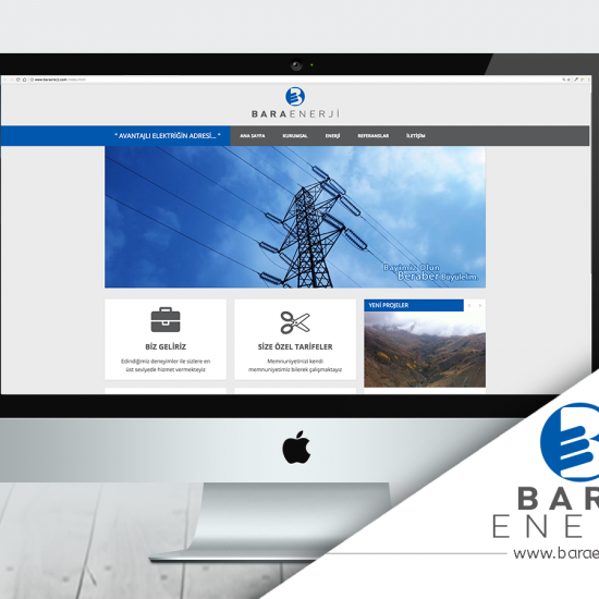 Web Sitesi Hizmetleri,Ankara Websitesi Tasarımı,ankara web tasarım,web sitesi yaptırmak istiyorum ankara,ankara web sitesi tasarımı,kurumsal web tasarım,web tasarımı ankara ,e ticaret web tasarım,web tasarım şirketleri ankara,web tasarım şirketleri istanbul,web tasarım ajans,web tasarım yapan firmalar,web tasarım ajansları istanbul,web tasarım ajansları,web tasarım şişli,web tasarım şirketleri,web tasarım sözleşmesi,web tasarım reklam,web tasarım reklam ajansı,web tasarım ofisi,web tasarım mersin,web tasarım maliyeti,k maraş web tasarım,ığdır web tasarım,web tasarım ısparta,web tasarım gaziantep,web tasarım firması,e ticaret web tasarım kayseri,e ticaret web tasarım istanbul,e ticaret web tasarım ankara,e ticaret web tasarım bursa,e ticaret web tasarım fiyatları,reklam ajansı istanbul,reklam ajansı antalya,reklam ajansı adana,reklam ajansı diyarbakır,reklam ajansı denizli,reklam ajansı eskişehir,reklam ajansı etiler,reklam ajansı elazığ,reklam ajansı gaziantep,reklam ajansı izmir,reklam ajansı kayseri,reklam ajansı konya,reklam ajansı mersin,reklam ajansı pendik,reklam ajansı hizmetleri,reklam ajansı katalog,reklam ajansı ankara,ankara reklam ajansları,ankara reklam ajansı,uşak reklam ajansı,ısparta reklam ajansı,333 reklam ajansı,kızılay reklam ajansları,çankaya reklam ajansları,keçiören reklam ajansları,çayyolu reklam ajansları,ümitköy reklam ajansları,ostim reklam ajansları,reklam ajansları ümraniye,reklam ajansları şişli,reklam ajansları şanlıurfa,reklam ajansı e katalog,reklam ajansı el broşürü,reklam ajansı firmaları,reklam ajansı fiyatları,reklam ajansı fotoğraf çekimi,reklam ajansı portfolyo,reklam ajansı portfolyo pdf,reklam ajansı siteleri,reklam ajansı grafik tasarım,reklam ajansı hizmetleri nelerdir,reklam ajansları listesi istanbul,reklam ajansları listesi istanbul,güvenilir reklam ajansı,güvenilir reklam ajansları,en güvenilir reklam ajansları,reklam ajansı tanıtım,reklam ajansı tanıtım sunumu,reklam ajansı tanıtım filmi,reklam ajansı ürünleri,reklam veren ajanslar,reklam ajans şirketleri,reklam ajansları 2019,Ankara Ucuz Web Sitesi Şirketleri,Kurumsal Websitesi,Köy Dernek Websitesi,Muhtar Websitesi,Avukat Websitesi,Hukuk Websitesi,Mali Müşavir Websitesi,Eğitim Websitesi,Üniversite Websitesi,İlan Websitesi,Firma Rehberi Websitesi,İhracat Websitesi,Mağaza Websitesi,Kurs Websitesi,E-ticaret Websitesi,Reklamcı Websitesi,Sahibinden Websitesi,Emlakçı Websitesi,Ayakkabıcı Websitesi,Kuaför Websitesi,Güzellik ve Estetik Websitesi,Ürün Tanıtımı Websitesi,Hazır Websitesi,Seo Uyumlu Websitesi,Ankara Web Tasarım Fiyatları,Yeni Kurulan İşletmem İçin Web Sitesi,E-ticaret Ürün Çekimi Hizmeti,Ankara Profesyonel Ürün Çekimi Hizmeti ,Ürün Çekimi Ankara ,E-ticaret ürünleri çekimi ,Ürün Çekme Hizmeti ,Ankara ürün çekme,Ankara Yazılım,Ankara Seo Hizmeti,Ankara web tasarım fiyatları ,Ankara web tasarım ücretleri ,Ankara web tasarım fiyatı ,Ankara internet sitesi fiyatı ,internet sitesi kurulum maliyeti ,web site kaca yapılır,Web site maliyeti,web sitesi tasarımı ankara,web sitesi fiyatları,hazır web sitesi,web sitesi tasarımı nasıl yapılır,web sitesi yapanlar,web sitesi tasarlayan firmalar,web tasarım,İnternet Sitesi Yapan Firmalar,İnternet Sitesi Maliyeti,İnternet Sitesi Açma,İnternet Sitesi Kurma,Ankara Yazılım,Yazılım Projesi,Php Yazılım,Almanca Web Sitesi,Almanca Web Tasarım,SEO,Gürcüce Web Site,Gürcüce Web Tasarım,Web site fiyatları Ankara,Ankarada web tasarım ücreti,ankara internet sitesi kurulum maliyeti,internet site açma fiyatları,Seo Uyumlu,Web Site,Web Tasarım Fiyatları,Ankara seo uyumlu site,seo uyumlu site tasarım,Web Tasarım,İş İlanı,İş İlanı Tavsiye,Tasarım Ajansı İK,Web Tasarım İK,Web Yazılım İK,333ajans,Haber Vitrini,Web Tasarım Bayiliği,Haber,Ankara,Keçiören,Web Tasarım Firması ,Almanca site,almanca web tasarım,almanca web site içeriği,almanca internet sitesi kurma,almanya için web site yapımı,Web Sitesi Yaptımak, Web Site yaptırma tüyolar, Web Site Tasarımcısı Tavsiye, SEO Nasıl Yapılır, Web Tasarım Firması, 333ajans, tasarım firması olma,Web Tasarım Firması Kuruluş, Web Tasarım Ajansı Kurmak, Tasarım Firması Kuruluş Süreci,Keçiören Reklam Ajansları