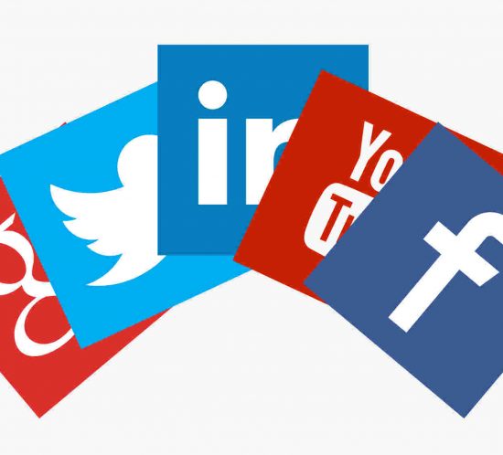 Sosyal Medya,Ankara Reklam Ajansı