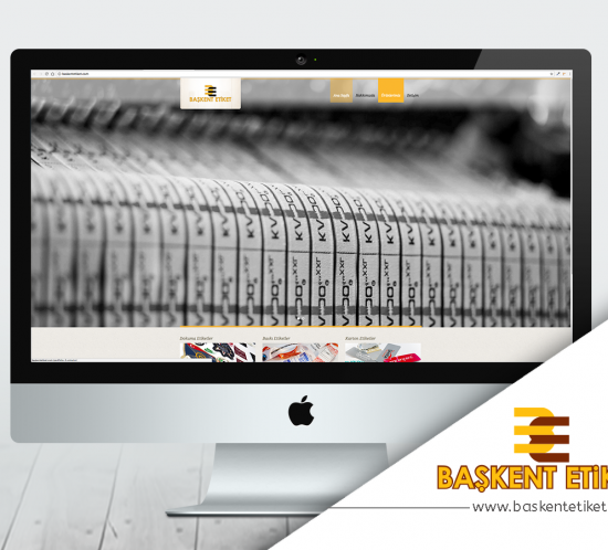 Ankara Web Sitesi Hizmetler,Ankara Websitesi Tasarımı,ankara web tasarım,web sitesi yaptırmak istiyorum ankara,ankara web sitesi tasarımı,kurumsal web tasarım,web tasarımı ankara ,e ticaret web tasarım,web tasarım şirketleri ankara,web tasarım şirketleri istanbul,web tasarım ajans,web tasarım yapan firmalar,web tasarım ajansları istanbul,web tasarım ajansları,web tasarım şişli,web tasarım şirketleri,web tasarım sözleşmesi,web tasarım reklam,web tasarım reklam ajansı,web tasarım ofisi,web tasarım mersin,web tasarım maliyeti,k maraş web tasarım,ığdır web tasarım,web tasarım ısparta,web tasarım gaziantep,web tasarım firması,e ticaret web tasarım kayseri,e ticaret web tasarım istanbul,e ticaret web tasarım ankara,e ticaret web tasarım bursa,e ticaret web tasarım fiyatları,reklam ajansı istanbul,reklam ajansı antalya,reklam ajansı adana,reklam ajansı diyarbakır,reklam ajansı denizli,reklam ajansı eskişehir,reklam ajansı etiler,reklam ajansı elazığ,reklam ajansı gaziantep,reklam ajansı izmir,reklam ajansı kayseri,reklam ajansı konya,reklam ajansı mersin,reklam ajansı pendik,reklam ajansı hizmetleri,reklam ajansı katalog,reklam ajansı ankara,ankara reklam ajansları,ankara reklam ajansı,uşak reklam ajansı,ısparta reklam ajansı,333 reklam ajansı,kızılay reklam ajansları,çankaya reklam ajansları,keçiören reklam ajansları,çayyolu reklam ajansları,ümitköy reklam ajansları,ostim reklam ajansları,reklam ajansları ümraniye,reklam ajansları şişli,reklam ajansları şanlıurfa,reklam ajansı e katalog,reklam ajansı el broşürü,reklam ajansı firmaları,reklam ajansı fiyatları,reklam ajansı fotoğraf çekimi,reklam ajansı portfolyo,reklam ajansı portfolyo pdf,reklam ajansı siteleri,reklam ajansı grafik tasarım,reklam ajansı hizmetleri nelerdir,reklam ajansları listesi istanbul,reklam ajansları listesi istanbul,güvenilir reklam ajansı,güvenilir reklam ajansları,en güvenilir reklam ajansları,reklam ajansı tanıtım,reklam ajansı tanıtım sunumu,reklam ajansı tanıtım filmi,reklam ajansı ürünleri,reklam veren ajanslar,reklam ajans şirketleri,reklam ajansları 2019,Ankara Ucuz Web Sitesi Şirketleri,Kurumsal Websitesi,Köy Dernek Websitesi,Muhtar Websitesi,Avukat Websitesi,Hukuk Websitesi,Mali Müşavir Websitesi,Eğitim Websitesi,Üniversite Websitesi,İlan Websitesi,Firma Rehberi Websitesi,İhracat Websitesi,Mağaza Websitesi,Kurs Websitesi,E-ticaret Websitesi,Reklamcı Websitesi,Sahibinden Websitesi,Emlakçı Websitesi,Ayakkabıcı Websitesi,Kuaför Websitesi,Güzellik ve Estetik Websitesi,Ürün Tanıtımı Websitesi,Hazır Websitesi,Seo Uyumlu Websitesi,Ankara Web Tasarım Fiyatları,Yeni Kurulan İşletmem İçin Web Sitesi,E-ticaret Ürün Çekimi Hizmeti,Ankara Profesyonel Ürün Çekimi Hizmeti ,Ürün Çekimi Ankara ,E-ticaret ürünleri çekimi ,Ürün Çekme Hizmeti ,Ankara ürün çekme,Ankara Yazılım,Ankara Seo Hizmeti,Ankara web tasarım fiyatları ,Ankara web tasarım ücretleri ,Ankara web tasarım fiyatı ,Ankara internet sitesi fiyatı ,internet sitesi kurulum maliyeti ,web site kaca yapılır,Web site maliyeti,web sitesi tasarımı ankara,web sitesi fiyatları,hazır web sitesi,web sitesi tasarımı nasıl yapılır,web sitesi yapanlar,web sitesi tasarlayan firmalar,web tasarım,İnternet Sitesi Yapan Firmalar,İnternet Sitesi Maliyeti,İnternet Sitesi Açma,İnternet Sitesi Kurma,Ankara Yazılım,Yazılım Projesi,Php Yazılım,Almanca Web Sitesi,Almanca Web Tasarım,SEO,Gürcüce Web Site,Gürcüce Web Tasarım,Web site fiyatları Ankara,Ankarada web tasarım ücreti,ankara internet sitesi kurulum maliyeti,internet site açma fiyatları,Seo Uyumlu,Web Site,Web Tasarım Fiyatları,Ankara seo uyumlu site,seo uyumlu site tasarım,Web Tasarım,İş İlanı,İş İlanı Tavsiye,Tasarım Ajansı İK,Web Tasarım İK,Web Yazılım İK,333ajans,Haber Vitrini,Web Tasarım Bayiliği,Haber,Ankara,Keçiören,Web Tasarım Firması ,Almanca site,almanca web tasarım,almanca web site içeriği,almanca internet sitesi kurma,almanya için web site yapımı,Web Sitesi Yaptımak, Web Site yaptırma tüyolar, Web Site Tasarımcısı Tavsiye, SEO Nasıl Yapılır, Web Tasarım Firması, 333ajans, tasarım firması olma,Web Tasarım Firması Kuruluş, Web Tasarım Ajansı Kurmak, Tasarım Firması Kuruluş Süreci,Keçiören Reklam Ajansları