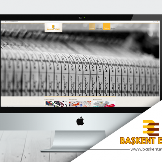 Ankara Web Sitesi Hizmetler,Ankara Websitesi Tasarımı,ankara web tasarım,web sitesi yaptırmak istiyorum ankara,ankara web sitesi tasarımı,kurumsal web tasarım,web tasarımı ankara ,e ticaret web tasarım,web tasarım şirketleri ankara,web tasarım şirketleri istanbul,web tasarım ajans,web tasarım yapan firmalar,web tasarım ajansları istanbul,web tasarım ajansları,web tasarım şişli,web tasarım şirketleri,web tasarım sözleşmesi,web tasarım reklam,web tasarım reklam ajansı,web tasarım ofisi,web tasarım mersin,web tasarım maliyeti,k maraş web tasarım,ığdır web tasarım,web tasarım ısparta,web tasarım gaziantep,web tasarım firması,e ticaret web tasarım kayseri,e ticaret web tasarım istanbul,e ticaret web tasarım ankara,e ticaret web tasarım bursa,e ticaret web tasarım fiyatları,reklam ajansı istanbul,reklam ajansı antalya,reklam ajansı adana,reklam ajansı diyarbakır,reklam ajansı denizli,reklam ajansı eskişehir,reklam ajansı etiler,reklam ajansı elazığ,reklam ajansı gaziantep,reklam ajansı izmir,reklam ajansı kayseri,reklam ajansı konya,reklam ajansı mersin,reklam ajansı pendik,reklam ajansı hizmetleri,reklam ajansı katalog,reklam ajansı ankara,ankara reklam ajansları,ankara reklam ajansı,uşak reklam ajansı,ısparta reklam ajansı,333 reklam ajansı,kızılay reklam ajansları,çankaya reklam ajansları,keçiören reklam ajansları,çayyolu reklam ajansları,ümitköy reklam ajansları,ostim reklam ajansları,reklam ajansları ümraniye,reklam ajansları şişli,reklam ajansları şanlıurfa,reklam ajansı e katalog,reklam ajansı el broşürü,reklam ajansı firmaları,reklam ajansı fiyatları,reklam ajansı fotoğraf çekimi,reklam ajansı portfolyo,reklam ajansı portfolyo pdf,reklam ajansı siteleri,reklam ajansı grafik tasarım,reklam ajansı hizmetleri nelerdir,reklam ajansları listesi istanbul,reklam ajansları listesi istanbul,güvenilir reklam ajansı,güvenilir reklam ajansları,en güvenilir reklam ajansları,reklam ajansı tanıtım,reklam ajansı tanıtım sunumu,reklam ajansı tanıtım filmi,reklam ajansı ürünleri,reklam veren ajanslar,reklam ajans şirketleri,reklam ajansları 2019,Ankara Ucuz Web Sitesi Şirketleri,Kurumsal Websitesi,Köy Dernek Websitesi,Muhtar Websitesi,Avukat Websitesi,Hukuk Websitesi,Mali Müşavir Websitesi,Eğitim Websitesi,Üniversite Websitesi,İlan Websitesi,Firma Rehberi Websitesi,İhracat Websitesi,Mağaza Websitesi,Kurs Websitesi,E-ticaret Websitesi,Reklamcı Websitesi,Sahibinden Websitesi,Emlakçı Websitesi,Ayakkabıcı Websitesi,Kuaför Websitesi,Güzellik ve Estetik Websitesi,Ürün Tanıtımı Websitesi,Hazır Websitesi,Seo Uyumlu Websitesi,Ankara Web Tasarım Fiyatları,Yeni Kurulan İşletmem İçin Web Sitesi,E-ticaret Ürün Çekimi Hizmeti,Ankara Profesyonel Ürün Çekimi Hizmeti ,Ürün Çekimi Ankara ,E-ticaret ürünleri çekimi ,Ürün Çekme Hizmeti ,Ankara ürün çekme,Ankara Yazılım,Ankara Seo Hizmeti,Ankara web tasarım fiyatları ,Ankara web tasarım ücretleri ,Ankara web tasarım fiyatı ,Ankara internet sitesi fiyatı ,internet sitesi kurulum maliyeti ,web site kaca yapılır,Web site maliyeti,web sitesi tasarımı ankara,web sitesi fiyatları,hazır web sitesi,web sitesi tasarımı nasıl yapılır,web sitesi yapanlar,web sitesi tasarlayan firmalar,web tasarım,İnternet Sitesi Yapan Firmalar,İnternet Sitesi Maliyeti,İnternet Sitesi Açma,İnternet Sitesi Kurma,Ankara Yazılım,Yazılım Projesi,Php Yazılım,Almanca Web Sitesi,Almanca Web Tasarım,SEO,Gürcüce Web Site,Gürcüce Web Tasarım,Web site fiyatları Ankara,Ankarada web tasarım ücreti,ankara internet sitesi kurulum maliyeti,internet site açma fiyatları,Seo Uyumlu,Web Site,Web Tasarım Fiyatları,Ankara seo uyumlu site,seo uyumlu site tasarım,Web Tasarım,İş İlanı,İş İlanı Tavsiye,Tasarım Ajansı İK,Web Tasarım İK,Web Yazılım İK,333ajans,Haber Vitrini,Web Tasarım Bayiliği,Haber,Ankara,Keçiören,Web Tasarım Firması ,Almanca site,almanca web tasarım,almanca web site içeriği,almanca internet sitesi kurma,almanya için web site yapımı,Web Sitesi Yaptımak, Web Site yaptırma tüyolar, Web Site Tasarımcısı Tavsiye, SEO Nasıl Yapılır, Web Tasarım Firması, 333ajans, tasarım firması olma,Web Tasarım Firması Kuruluş, Web Tasarım Ajansı Kurmak, Tasarım Firması Kuruluş Süreci,Keçiören Reklam Ajansları