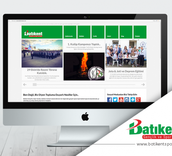 Web Tasarım Tasarımları Ankara,Ankara Websitesi Tasarımı,ankara web tasarım,web sitesi yaptırmak istiyorum ankara,ankara web sitesi tasarımı,kurumsal web tasarım,web tasarımı ankara ,e ticaret web tasarım,web tasarım şirketleri ankara,web tasarım şirketleri istanbul,web tasarım ajans,web tasarım yapan firmalar,web tasarım ajansları istanbul,web tasarım ajansları,web tasarım şişli,web tasarım şirketleri,web tasarım sözleşmesi,web tasarım reklam,web tasarım reklam ajansı,web tasarım ofisi,web tasarım mersin,web tasarım maliyeti,k maraş web tasarım,ığdır web tasarım,web tasarım ısparta,web tasarım gaziantep,web tasarım firması,e ticaret web tasarım kayseri,e ticaret web tasarım istanbul,e ticaret web tasarım ankara,e ticaret web tasarım bursa,e ticaret web tasarım fiyatları,reklam ajansı istanbul,reklam ajansı antalya,reklam ajansı adana,reklam ajansı diyarbakır,reklam ajansı denizli,reklam ajansı eskişehir,reklam ajansı etiler,reklam ajansı elazığ,reklam ajansı gaziantep,reklam ajansı izmir,reklam ajansı kayseri,reklam ajansı konya,reklam ajansı mersin,reklam ajansı pendik,reklam ajansı hizmetleri,reklam ajansı katalog,reklam ajansı ankara,ankara reklam ajansları,ankara reklam ajansı,uşak reklam ajansı,ısparta reklam ajansı,333 reklam ajansı,kızılay reklam ajansları,çankaya reklam ajansları,keçiören reklam ajansları,çayyolu reklam ajansları,ümitköy reklam ajansları,ostim reklam ajansları,reklam ajansları ümraniye,reklam ajansları şişli,reklam ajansları şanlıurfa,reklam ajansı e katalog,reklam ajansı el broşürü,reklam ajansı firmaları,reklam ajansı fiyatları,reklam ajansı fotoğraf çekimi,reklam ajansı portfolyo,reklam ajansı portfolyo pdf,reklam ajansı siteleri,reklam ajansı grafik tasarım,reklam ajansı hizmetleri nelerdir,reklam ajansları listesi istanbul,reklam ajansları listesi istanbul,güvenilir reklam ajansı,güvenilir reklam ajansları,en güvenilir reklam ajansları,reklam ajansı tanıtım,reklam ajansı tanıtım sunumu,reklam ajansı tanıtım filmi,reklam ajansı ürünleri,reklam veren ajanslar,reklam ajans şirketleri,reklam ajansları 2019,Ankara Ucuz Web Sitesi Şirketleri,Kurumsal Websitesi,Köy Dernek Websitesi,Muhtar Websitesi,Avukat Websitesi,Hukuk Websitesi,Mali Müşavir Websitesi,Eğitim Websitesi,Üniversite Websitesi,İlan Websitesi,Firma Rehberi Websitesi,İhracat Websitesi,Mağaza Websitesi,Kurs Websitesi,E-ticaret Websitesi,Reklamcı Websitesi,Sahibinden Websitesi,Emlakçı Websitesi,Ayakkabıcı Websitesi,Kuaför Websitesi,Güzellik ve Estetik Websitesi,Ürün Tanıtımı Websitesi,Hazır Websitesi,Seo Uyumlu Websitesi,Ankara Web Tasarım Fiyatları,Yeni Kurulan İşletmem İçin Web Sitesi,E-ticaret Ürün Çekimi Hizmeti,Ankara Profesyonel Ürün Çekimi Hizmeti ,Ürün Çekimi Ankara ,E-ticaret ürünleri çekimi ,Ürün Çekme Hizmeti ,Ankara ürün çekme,Ankara Yazılım,Ankara Seo Hizmeti,Ankara web tasarım fiyatları ,Ankara web tasarım ücretleri ,Ankara web tasarım fiyatı ,Ankara internet sitesi fiyatı ,internet sitesi kurulum maliyeti ,web site kaca yapılır,Web site maliyeti,web sitesi tasarımı ankara,web sitesi fiyatları,hazır web sitesi,web sitesi tasarımı nasıl yapılır,web sitesi yapanlar,web sitesi tasarlayan firmalar,web tasarım,İnternet Sitesi Yapan Firmalar,İnternet Sitesi Maliyeti,İnternet Sitesi Açma,İnternet Sitesi Kurma,Ankara Yazılım,Yazılım Projesi,Php Yazılım,Almanca Web Sitesi,Almanca Web Tasarım,SEO,Gürcüce Web Site,Gürcüce Web Tasarım,Web site fiyatları Ankara,Ankarada web tasarım ücreti,ankara internet sitesi kurulum maliyeti,internet site açma fiyatları,Seo Uyumlu,Web Site,Web Tasarım Fiyatları,Ankara seo uyumlu site,seo uyumlu site tasarım,Web Tasarım,İş İlanı,İş İlanı Tavsiye,Tasarım Ajansı İK,Web Tasarım İK,Web Yazılım İK,333ajans,Haber Vitrini,Web Tasarım Bayiliği,Haber,Ankara,Keçiören,Web Tasarım Firması ,Almanca site,almanca web tasarım,almanca web site içeriği,almanca internet sitesi kurma,almanya için web site yapımı,Web Sitesi Yaptımak, Web Site yaptırma tüyolar, Web Site Tasarımcısı Tavsiye, SEO Nasıl Yapılır, Web Tasarım Firması, 333ajans, tasarım firması olma,Web Tasarım Firması Kuruluş, Web Tasarım Ajansı Kurmak, Tasarım Firması Kuruluş Süreci,Keçiören Reklam Ajansları