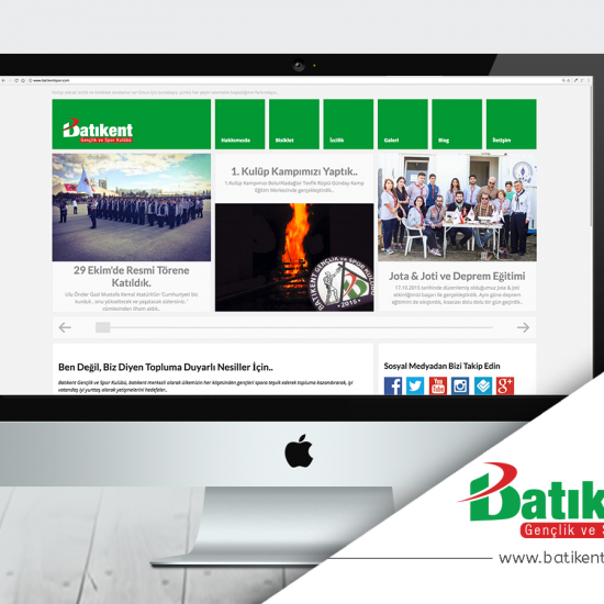 Web Tasarım Tasarımları Ankara,Ankara Websitesi Tasarımı,ankara web tasarım,web sitesi yaptırmak istiyorum ankara,ankara web sitesi tasarımı,kurumsal web tasarım,web tasarımı ankara ,e ticaret web tasarım,web tasarım şirketleri ankara,web tasarım şirketleri istanbul,web tasarım ajans,web tasarım yapan firmalar,web tasarım ajansları istanbul,web tasarım ajansları,web tasarım şişli,web tasarım şirketleri,web tasarım sözleşmesi,web tasarım reklam,web tasarım reklam ajansı,web tasarım ofisi,web tasarım mersin,web tasarım maliyeti,k maraş web tasarım,ığdır web tasarım,web tasarım ısparta,web tasarım gaziantep,web tasarım firması,e ticaret web tasarım kayseri,e ticaret web tasarım istanbul,e ticaret web tasarım ankara,e ticaret web tasarım bursa,e ticaret web tasarım fiyatları,reklam ajansı istanbul,reklam ajansı antalya,reklam ajansı adana,reklam ajansı diyarbakır,reklam ajansı denizli,reklam ajansı eskişehir,reklam ajansı etiler,reklam ajansı elazığ,reklam ajansı gaziantep,reklam ajansı izmir,reklam ajansı kayseri,reklam ajansı konya,reklam ajansı mersin,reklam ajansı pendik,reklam ajansı hizmetleri,reklam ajansı katalog,reklam ajansı ankara,ankara reklam ajansları,ankara reklam ajansı,uşak reklam ajansı,ısparta reklam ajansı,333 reklam ajansı,kızılay reklam ajansları,çankaya reklam ajansları,keçiören reklam ajansları,çayyolu reklam ajansları,ümitköy reklam ajansları,ostim reklam ajansları,reklam ajansları ümraniye,reklam ajansları şişli,reklam ajansları şanlıurfa,reklam ajansı e katalog,reklam ajansı el broşürü,reklam ajansı firmaları,reklam ajansı fiyatları,reklam ajansı fotoğraf çekimi,reklam ajansı portfolyo,reklam ajansı portfolyo pdf,reklam ajansı siteleri,reklam ajansı grafik tasarım,reklam ajansı hizmetleri nelerdir,reklam ajansları listesi istanbul,reklam ajansları listesi istanbul,güvenilir reklam ajansı,güvenilir reklam ajansları,en güvenilir reklam ajansları,reklam ajansı tanıtım,reklam ajansı tanıtım sunumu,reklam ajansı tanıtım filmi,reklam ajansı ürünleri,reklam veren ajanslar,reklam ajans şirketleri,reklam ajansları 2019,Ankara Ucuz Web Sitesi Şirketleri,Kurumsal Websitesi,Köy Dernek Websitesi,Muhtar Websitesi,Avukat Websitesi,Hukuk Websitesi,Mali Müşavir Websitesi,Eğitim Websitesi,Üniversite Websitesi,İlan Websitesi,Firma Rehberi Websitesi,İhracat Websitesi,Mağaza Websitesi,Kurs Websitesi,E-ticaret Websitesi,Reklamcı Websitesi,Sahibinden Websitesi,Emlakçı Websitesi,Ayakkabıcı Websitesi,Kuaför Websitesi,Güzellik ve Estetik Websitesi,Ürün Tanıtımı Websitesi,Hazır Websitesi,Seo Uyumlu Websitesi,Ankara Web Tasarım Fiyatları,Yeni Kurulan İşletmem İçin Web Sitesi,E-ticaret Ürün Çekimi Hizmeti,Ankara Profesyonel Ürün Çekimi Hizmeti ,Ürün Çekimi Ankara ,E-ticaret ürünleri çekimi ,Ürün Çekme Hizmeti ,Ankara ürün çekme,Ankara Yazılım,Ankara Seo Hizmeti,Ankara web tasarım fiyatları ,Ankara web tasarım ücretleri ,Ankara web tasarım fiyatı ,Ankara internet sitesi fiyatı ,internet sitesi kurulum maliyeti ,web site kaca yapılır,Web site maliyeti,web sitesi tasarımı ankara,web sitesi fiyatları,hazır web sitesi,web sitesi tasarımı nasıl yapılır,web sitesi yapanlar,web sitesi tasarlayan firmalar,web tasarım,İnternet Sitesi Yapan Firmalar,İnternet Sitesi Maliyeti,İnternet Sitesi Açma,İnternet Sitesi Kurma,Ankara Yazılım,Yazılım Projesi,Php Yazılım,Almanca Web Sitesi,Almanca Web Tasarım,SEO,Gürcüce Web Site,Gürcüce Web Tasarım,Web site fiyatları Ankara,Ankarada web tasarım ücreti,ankara internet sitesi kurulum maliyeti,internet site açma fiyatları,Seo Uyumlu,Web Site,Web Tasarım Fiyatları,Ankara seo uyumlu site,seo uyumlu site tasarım,Web Tasarım,İş İlanı,İş İlanı Tavsiye,Tasarım Ajansı İK,Web Tasarım İK,Web Yazılım İK,333ajans,Haber Vitrini,Web Tasarım Bayiliği,Haber,Ankara,Keçiören,Web Tasarım Firması ,Almanca site,almanca web tasarım,almanca web site içeriği,almanca internet sitesi kurma,almanya için web site yapımı,Web Sitesi Yaptımak, Web Site yaptırma tüyolar, Web Site Tasarımcısı Tavsiye, SEO Nasıl Yapılır, Web Tasarım Firması, 333ajans, tasarım firması olma,Web Tasarım Firması Kuruluş, Web Tasarım Ajansı Kurmak, Tasarım Firması Kuruluş Süreci,Keçiören Reklam Ajansları