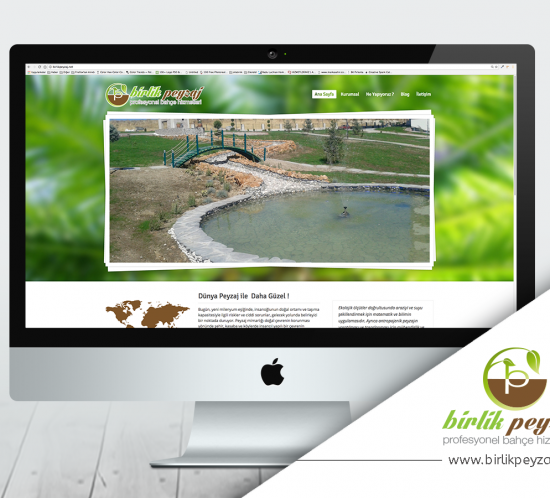 Web Tasarım Hizmetleri,Ankara Websitesi Tasarımı,ankara web tasarım,web sitesi yaptırmak istiyorum ankara,ankara web sitesi tasarımı,kurumsal web tasarım,web tasarımı ankara ,e ticaret web tasarım,web tasarım şirketleri ankara,web tasarım şirketleri istanbul,web tasarım ajans,web tasarım yapan firmalar,web tasarım ajansları istanbul,web tasarım ajansları,web tasarım şişli,web tasarım şirketleri,web tasarım sözleşmesi,web tasarım reklam,web tasarım reklam ajansı,web tasarım ofisi,web tasarım mersin,web tasarım maliyeti,k maraş web tasarım,ığdır web tasarım,web tasarım ısparta,web tasarım gaziantep,web tasarım firması,e ticaret web tasarım kayseri,e ticaret web tasarım istanbul,e ticaret web tasarım ankara,e ticaret web tasarım bursa,e ticaret web tasarım fiyatları,reklam ajansı istanbul,reklam ajansı antalya,reklam ajansı adana,reklam ajansı diyarbakır,reklam ajansı denizli,reklam ajansı eskişehir,reklam ajansı etiler,reklam ajansı elazığ,reklam ajansı gaziantep,reklam ajansı izmir,reklam ajansı kayseri,reklam ajansı konya,reklam ajansı mersin,reklam ajansı pendik,reklam ajansı hizmetleri,reklam ajansı katalog,reklam ajansı ankara,ankara reklam ajansları,ankara reklam ajansı,uşak reklam ajansı,ısparta reklam ajansı,333 reklam ajansı,kızılay reklam ajansları,çankaya reklam ajansları,keçiören reklam ajansları,çayyolu reklam ajansları,ümitköy reklam ajansları,ostim reklam ajansları,reklam ajansları ümraniye,reklam ajansları şişli,reklam ajansları şanlıurfa,reklam ajansı e katalog,reklam ajansı el broşürü,reklam ajansı firmaları,reklam ajansı fiyatları,reklam ajansı fotoğraf çekimi,reklam ajansı portfolyo,reklam ajansı portfolyo pdf,reklam ajansı siteleri,reklam ajansı grafik tasarım,reklam ajansı hizmetleri nelerdir,reklam ajansları listesi istanbul,reklam ajansları listesi istanbul,güvenilir reklam ajansı,güvenilir reklam ajansları,en güvenilir reklam ajansları,reklam ajansı tanıtım,reklam ajansı tanıtım sunumu,reklam ajansı tanıtım filmi,reklam ajansı ürünleri,reklam veren ajanslar,reklam ajans şirketleri,reklam ajansları 2019,Ankara Ucuz Web Sitesi Şirketleri,Kurumsal Websitesi,Köy Dernek Websitesi,Muhtar Websitesi,Avukat Websitesi,Hukuk Websitesi,Mali Müşavir Websitesi,Eğitim Websitesi,Üniversite Websitesi,İlan Websitesi,Firma Rehberi Websitesi,İhracat Websitesi,Mağaza Websitesi,Kurs Websitesi,E-ticaret Websitesi,Reklamcı Websitesi,Sahibinden Websitesi,Emlakçı Websitesi,Ayakkabıcı Websitesi,Kuaför Websitesi,Güzellik ve Estetik Websitesi,Ürün Tanıtımı Websitesi,Hazır Websitesi,Seo Uyumlu Websitesi,Ankara Web Tasarım Fiyatları,Yeni Kurulan İşletmem İçin Web Sitesi,E-ticaret Ürün Çekimi Hizmeti,Ankara Profesyonel Ürün Çekimi Hizmeti ,Ürün Çekimi Ankara ,E-ticaret ürünleri çekimi ,Ürün Çekme Hizmeti ,Ankara ürün çekme,Ankara Yazılım,Ankara Seo Hizmeti,Ankara web tasarım fiyatları ,Ankara web tasarım ücretleri ,Ankara web tasarım fiyatı ,Ankara internet sitesi fiyatı ,internet sitesi kurulum maliyeti ,web site kaca yapılır,Web site maliyeti,web sitesi tasarımı ankara,web sitesi fiyatları,hazır web sitesi,web sitesi tasarımı nasıl yapılır,web sitesi yapanlar,web sitesi tasarlayan firmalar,web tasarım,İnternet Sitesi Yapan Firmalar,İnternet Sitesi Maliyeti,İnternet Sitesi Açma,İnternet Sitesi Kurma,Ankara Yazılım,Yazılım Projesi,Php Yazılım,Almanca Web Sitesi,Almanca Web Tasarım,SEO,Gürcüce Web Site,Gürcüce Web Tasarım,Web site fiyatları Ankara,Ankarada web tasarım ücreti,ankara internet sitesi kurulum maliyeti,internet site açma fiyatları,Seo Uyumlu,Web Site,Web Tasarım Fiyatları,Ankara seo uyumlu site,seo uyumlu site tasarım,Web Tasarım,İş İlanı,İş İlanı Tavsiye,Tasarım Ajansı İK,Web Tasarım İK,Web Yazılım İK,333ajans,Haber Vitrini,Web Tasarım Bayiliği,Haber,Ankara,Keçiören,Web Tasarım Firması ,Almanca site,almanca web tasarım,almanca web site içeriği,almanca internet sitesi kurma,almanya için web site yapımı,Web Sitesi Yaptımak, Web Site yaptırma tüyolar, Web Site Tasarımcısı Tavsiye, SEO Nasıl Yapılır, Web Tasarım Firması, 333ajans, tasarım firması olma,Web Tasarım Firması Kuruluş, Web Tasarım Ajansı Kurmak, Tasarım Firması Kuruluş Süreci,Keçiören Reklam Ajansları