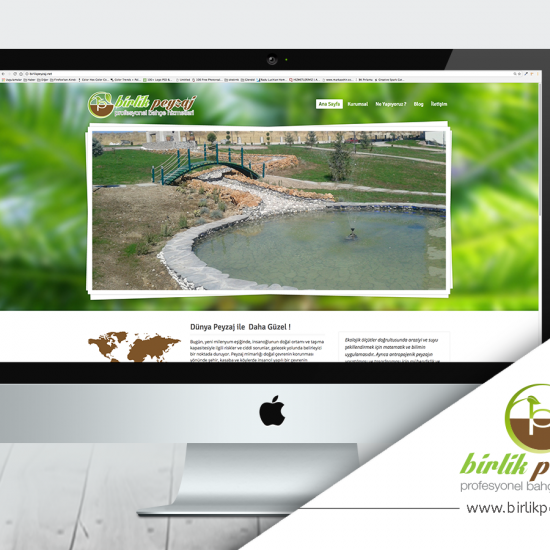 Web Tasarım Hizmetleri,Ankara Websitesi Tasarımı,ankara web tasarım,web sitesi yaptırmak istiyorum ankara,ankara web sitesi tasarımı,kurumsal web tasarım,web tasarımı ankara ,e ticaret web tasarım,web tasarım şirketleri ankara,web tasarım şirketleri istanbul,web tasarım ajans,web tasarım yapan firmalar,web tasarım ajansları istanbul,web tasarım ajansları,web tasarım şişli,web tasarım şirketleri,web tasarım sözleşmesi,web tasarım reklam,web tasarım reklam ajansı,web tasarım ofisi,web tasarım mersin,web tasarım maliyeti,k maraş web tasarım,ığdır web tasarım,web tasarım ısparta,web tasarım gaziantep,web tasarım firması,e ticaret web tasarım kayseri,e ticaret web tasarım istanbul,e ticaret web tasarım ankara,e ticaret web tasarım bursa,e ticaret web tasarım fiyatları,reklam ajansı istanbul,reklam ajansı antalya,reklam ajansı adana,reklam ajansı diyarbakır,reklam ajansı denizli,reklam ajansı eskişehir,reklam ajansı etiler,reklam ajansı elazığ,reklam ajansı gaziantep,reklam ajansı izmir,reklam ajansı kayseri,reklam ajansı konya,reklam ajansı mersin,reklam ajansı pendik,reklam ajansı hizmetleri,reklam ajansı katalog,reklam ajansı ankara,ankara reklam ajansları,ankara reklam ajansı,uşak reklam ajansı,ısparta reklam ajansı,333 reklam ajansı,kızılay reklam ajansları,çankaya reklam ajansları,keçiören reklam ajansları,çayyolu reklam ajansları,ümitköy reklam ajansları,ostim reklam ajansları,reklam ajansları ümraniye,reklam ajansları şişli,reklam ajansları şanlıurfa,reklam ajansı e katalog,reklam ajansı el broşürü,reklam ajansı firmaları,reklam ajansı fiyatları,reklam ajansı fotoğraf çekimi,reklam ajansı portfolyo,reklam ajansı portfolyo pdf,reklam ajansı siteleri,reklam ajansı grafik tasarım,reklam ajansı hizmetleri nelerdir,reklam ajansları listesi istanbul,reklam ajansları listesi istanbul,güvenilir reklam ajansı,güvenilir reklam ajansları,en güvenilir reklam ajansları,reklam ajansı tanıtım,reklam ajansı tanıtım sunumu,reklam ajansı tanıtım filmi,reklam ajansı ürünleri,reklam veren ajanslar,reklam ajans şirketleri,reklam ajansları 2019,Ankara Ucuz Web Sitesi Şirketleri,Kurumsal Websitesi,Köy Dernek Websitesi,Muhtar Websitesi,Avukat Websitesi,Hukuk Websitesi,Mali Müşavir Websitesi,Eğitim Websitesi,Üniversite Websitesi,İlan Websitesi,Firma Rehberi Websitesi,İhracat Websitesi,Mağaza Websitesi,Kurs Websitesi,E-ticaret Websitesi,Reklamcı Websitesi,Sahibinden Websitesi,Emlakçı Websitesi,Ayakkabıcı Websitesi,Kuaför Websitesi,Güzellik ve Estetik Websitesi,Ürün Tanıtımı Websitesi,Hazır Websitesi,Seo Uyumlu Websitesi,Ankara Web Tasarım Fiyatları,Yeni Kurulan İşletmem İçin Web Sitesi,E-ticaret Ürün Çekimi Hizmeti,Ankara Profesyonel Ürün Çekimi Hizmeti ,Ürün Çekimi Ankara ,E-ticaret ürünleri çekimi ,Ürün Çekme Hizmeti ,Ankara ürün çekme,Ankara Yazılım,Ankara Seo Hizmeti,Ankara web tasarım fiyatları ,Ankara web tasarım ücretleri ,Ankara web tasarım fiyatı ,Ankara internet sitesi fiyatı ,internet sitesi kurulum maliyeti ,web site kaca yapılır,Web site maliyeti,web sitesi tasarımı ankara,web sitesi fiyatları,hazır web sitesi,web sitesi tasarımı nasıl yapılır,web sitesi yapanlar,web sitesi tasarlayan firmalar,web tasarım,İnternet Sitesi Yapan Firmalar,İnternet Sitesi Maliyeti,İnternet Sitesi Açma,İnternet Sitesi Kurma,Ankara Yazılım,Yazılım Projesi,Php Yazılım,Almanca Web Sitesi,Almanca Web Tasarım,SEO,Gürcüce Web Site,Gürcüce Web Tasarım,Web site fiyatları Ankara,Ankarada web tasarım ücreti,ankara internet sitesi kurulum maliyeti,internet site açma fiyatları,Seo Uyumlu,Web Site,Web Tasarım Fiyatları,Ankara seo uyumlu site,seo uyumlu site tasarım,Web Tasarım,İş İlanı,İş İlanı Tavsiye,Tasarım Ajansı İK,Web Tasarım İK,Web Yazılım İK,333ajans,Haber Vitrini,Web Tasarım Bayiliği,Haber,Ankara,Keçiören,Web Tasarım Firması ,Almanca site,almanca web tasarım,almanca web site içeriği,almanca internet sitesi kurma,almanya için web site yapımı,Web Sitesi Yaptımak, Web Site yaptırma tüyolar, Web Site Tasarımcısı Tavsiye, SEO Nasıl Yapılır, Web Tasarım Firması, 333ajans, tasarım firması olma,Web Tasarım Firması Kuruluş, Web Tasarım Ajansı Kurmak, Tasarım Firması Kuruluş Süreci,Keçiören Reklam Ajansları