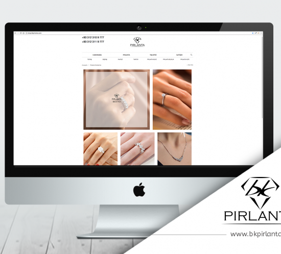 Profesyonel Web Tasarım Hizmetleri,Ankara Websitesi Tasarımı,ankara web tasarım,web sitesi yaptırmak istiyorum ankara,ankara web sitesi tasarımı,kurumsal web tasarım,web tasarımı ankara ,e ticaret web tasarım,web tasarım şirketleri ankara,web tasarım şirketleri istanbul,web tasarım ajans,web tasarım yapan firmalar,web tasarım ajansları istanbul,web tasarım ajansları,web tasarım şişli,web tasarım şirketleri,web tasarım sözleşmesi,web tasarım reklam,web tasarım reklam ajansı,web tasarım ofisi,web tasarım mersin,web tasarım maliyeti,k maraş web tasarım,ığdır web tasarım,web tasarım ısparta,web tasarım gaziantep,web tasarım firması,e ticaret web tasarım kayseri,e ticaret web tasarım istanbul,e ticaret web tasarım ankara,e ticaret web tasarım bursa,e ticaret web tasarım fiyatları,reklam ajansı istanbul,reklam ajansı antalya,reklam ajansı adana,reklam ajansı diyarbakır,reklam ajansı denizli,reklam ajansı eskişehir,reklam ajansı etiler,reklam ajansı elazığ,reklam ajansı gaziantep,reklam ajansı izmir,reklam ajansı kayseri,reklam ajansı konya,reklam ajansı mersin,reklam ajansı pendik,reklam ajansı hizmetleri,reklam ajansı katalog,reklam ajansı ankara,ankara reklam ajansları,ankara reklam ajansı,uşak reklam ajansı,ısparta reklam ajansı,333 reklam ajansı,kızılay reklam ajansları,çankaya reklam ajansları,keçiören reklam ajansları,çayyolu reklam ajansları,ümitköy reklam ajansları,ostim reklam ajansları,reklam ajansları ümraniye,reklam ajansları şişli,reklam ajansları şanlıurfa,reklam ajansı e katalog,reklam ajansı el broşürü,reklam ajansı firmaları,reklam ajansı fiyatları,reklam ajansı fotoğraf çekimi,reklam ajansı portfolyo,reklam ajansı portfolyo pdf,reklam ajansı siteleri,reklam ajansı grafik tasarım,reklam ajansı hizmetleri nelerdir,reklam ajansları listesi istanbul,reklam ajansları listesi istanbul,güvenilir reklam ajansı,güvenilir reklam ajansları,en güvenilir reklam ajansları,reklam ajansı tanıtım,reklam ajansı tanıtım sunumu,reklam ajansı tanıtım filmi,reklam ajansı ürünleri,reklam veren ajanslar,reklam ajans şirketleri,reklam ajansları 2019,Ankara Ucuz Web Sitesi Şirketleri,Kurumsal Websitesi,Köy Dernek Websitesi,Muhtar Websitesi,Avukat Websitesi,Hukuk Websitesi,Mali Müşavir Websitesi,Eğitim Websitesi,Üniversite Websitesi,İlan Websitesi,Firma Rehberi Websitesi,İhracat Websitesi,Mağaza Websitesi,Kurs Websitesi,E-ticaret Websitesi,Reklamcı Websitesi,Sahibinden Websitesi,Emlakçı Websitesi,Ayakkabıcı Websitesi,Kuaför Websitesi,Güzellik ve Estetik Websitesi,Ürün Tanıtımı Websitesi,Hazır Websitesi,Seo Uyumlu Websitesi,Ankara Web Tasarım Fiyatları,Yeni Kurulan İşletmem İçin Web Sitesi,E-ticaret Ürün Çekimi Hizmeti,Ankara Profesyonel Ürün Çekimi Hizmeti ,Ürün Çekimi Ankara ,E-ticaret ürünleri çekimi ,Ürün Çekme Hizmeti ,Ankara ürün çekme,Ankara Yazılım,Ankara Seo Hizmeti,Ankara web tasarım fiyatları ,Ankara web tasarım ücretleri ,Ankara web tasarım fiyatı ,Ankara internet sitesi fiyatı ,internet sitesi kurulum maliyeti ,web site kaca yapılır,Web site maliyeti,web sitesi tasarımı ankara,web sitesi fiyatları,hazır web sitesi,web sitesi tasarımı nasıl yapılır,web sitesi yapanlar,web sitesi tasarlayan firmalar,web tasarım,İnternet Sitesi Yapan Firmalar,İnternet Sitesi Maliyeti,İnternet Sitesi Açma,İnternet Sitesi Kurma,Ankara Yazılım,Yazılım Projesi,Php Yazılım,Almanca Web Sitesi,Almanca Web Tasarım,SEO,Gürcüce Web Site,Gürcüce Web Tasarım,Web site fiyatları Ankara,Ankarada web tasarım ücreti,ankara internet sitesi kurulum maliyeti,internet site açma fiyatları,Seo Uyumlu,Web Site,Web Tasarım Fiyatları,Ankara seo uyumlu site,seo uyumlu site tasarım,Web Tasarım,İş İlanı,İş İlanı Tavsiye,Tasarım Ajansı İK,Web Tasarım İK,Web Yazılım İK,333ajans,Haber Vitrini,Web Tasarım Bayiliği,Haber,Ankara,Keçiören,Web Tasarım Firması ,Almanca site,almanca web tasarım,almanca web site içeriği,almanca internet sitesi kurma,almanya için web site yapımı,Web Sitesi Yaptımak, Web Site yaptırma tüyolar, Web Site Tasarımcısı Tavsiye, SEO Nasıl Yapılır, Web Tasarım Firması, 333ajans, tasarım firması olma,Web Tasarım Firması Kuruluş, Web Tasarım Ajansı Kurmak, Tasarım Firması Kuruluş Süreci,Keçiören Reklam Ajansları