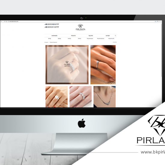 Profesyonel Web Tasarım Hizmetleri,Ankara Websitesi Tasarımı,ankara web tasarım,web sitesi yaptırmak istiyorum ankara,ankara web sitesi tasarımı,kurumsal web tasarım,web tasarımı ankara ,e ticaret web tasarım,web tasarım şirketleri ankara,web tasarım şirketleri istanbul,web tasarım ajans,web tasarım yapan firmalar,web tasarım ajansları istanbul,web tasarım ajansları,web tasarım şişli,web tasarım şirketleri,web tasarım sözleşmesi,web tasarım reklam,web tasarım reklam ajansı,web tasarım ofisi,web tasarım mersin,web tasarım maliyeti,k maraş web tasarım,ığdır web tasarım,web tasarım ısparta,web tasarım gaziantep,web tasarım firması,e ticaret web tasarım kayseri,e ticaret web tasarım istanbul,e ticaret web tasarım ankara,e ticaret web tasarım bursa,e ticaret web tasarım fiyatları,reklam ajansı istanbul,reklam ajansı antalya,reklam ajansı adana,reklam ajansı diyarbakır,reklam ajansı denizli,reklam ajansı eskişehir,reklam ajansı etiler,reklam ajansı elazığ,reklam ajansı gaziantep,reklam ajansı izmir,reklam ajansı kayseri,reklam ajansı konya,reklam ajansı mersin,reklam ajansı pendik,reklam ajansı hizmetleri,reklam ajansı katalog,reklam ajansı ankara,ankara reklam ajansları,ankara reklam ajansı,uşak reklam ajansı,ısparta reklam ajansı,333 reklam ajansı,kızılay reklam ajansları,çankaya reklam ajansları,keçiören reklam ajansları,çayyolu reklam ajansları,ümitköy reklam ajansları,ostim reklam ajansları,reklam ajansları ümraniye,reklam ajansları şişli,reklam ajansları şanlıurfa,reklam ajansı e katalog,reklam ajansı el broşürü,reklam ajansı firmaları,reklam ajansı fiyatları,reklam ajansı fotoğraf çekimi,reklam ajansı portfolyo,reklam ajansı portfolyo pdf,reklam ajansı siteleri,reklam ajansı grafik tasarım,reklam ajansı hizmetleri nelerdir,reklam ajansları listesi istanbul,reklam ajansları listesi istanbul,güvenilir reklam ajansı,güvenilir reklam ajansları,en güvenilir reklam ajansları,reklam ajansı tanıtım,reklam ajansı tanıtım sunumu,reklam ajansı tanıtım filmi,reklam ajansı ürünleri,reklam veren ajanslar,reklam ajans şirketleri,reklam ajansları 2019,Ankara Ucuz Web Sitesi Şirketleri,Kurumsal Websitesi,Köy Dernek Websitesi,Muhtar Websitesi,Avukat Websitesi,Hukuk Websitesi,Mali Müşavir Websitesi,Eğitim Websitesi,Üniversite Websitesi,İlan Websitesi,Firma Rehberi Websitesi,İhracat Websitesi,Mağaza Websitesi,Kurs Websitesi,E-ticaret Websitesi,Reklamcı Websitesi,Sahibinden Websitesi,Emlakçı Websitesi,Ayakkabıcı Websitesi,Kuaför Websitesi,Güzellik ve Estetik Websitesi,Ürün Tanıtımı Websitesi,Hazır Websitesi,Seo Uyumlu Websitesi,Ankara Web Tasarım Fiyatları,Yeni Kurulan İşletmem İçin Web Sitesi,E-ticaret Ürün Çekimi Hizmeti,Ankara Profesyonel Ürün Çekimi Hizmeti ,Ürün Çekimi Ankara ,E-ticaret ürünleri çekimi ,Ürün Çekme Hizmeti ,Ankara ürün çekme,Ankara Yazılım,Ankara Seo Hizmeti,Ankara web tasarım fiyatları ,Ankara web tasarım ücretleri ,Ankara web tasarım fiyatı ,Ankara internet sitesi fiyatı ,internet sitesi kurulum maliyeti ,web site kaca yapılır,Web site maliyeti,web sitesi tasarımı ankara,web sitesi fiyatları,hazır web sitesi,web sitesi tasarımı nasıl yapılır,web sitesi yapanlar,web sitesi tasarlayan firmalar,web tasarım,İnternet Sitesi Yapan Firmalar,İnternet Sitesi Maliyeti,İnternet Sitesi Açma,İnternet Sitesi Kurma,Ankara Yazılım,Yazılım Projesi,Php Yazılım,Almanca Web Sitesi,Almanca Web Tasarım,SEO,Gürcüce Web Site,Gürcüce Web Tasarım,Web site fiyatları Ankara,Ankarada web tasarım ücreti,ankara internet sitesi kurulum maliyeti,internet site açma fiyatları,Seo Uyumlu,Web Site,Web Tasarım Fiyatları,Ankara seo uyumlu site,seo uyumlu site tasarım,Web Tasarım,İş İlanı,İş İlanı Tavsiye,Tasarım Ajansı İK,Web Tasarım İK,Web Yazılım İK,333ajans,Haber Vitrini,Web Tasarım Bayiliği,Haber,Ankara,Keçiören,Web Tasarım Firması ,Almanca site,almanca web tasarım,almanca web site içeriği,almanca internet sitesi kurma,almanya için web site yapımı,Web Sitesi Yaptımak, Web Site yaptırma tüyolar, Web Site Tasarımcısı Tavsiye, SEO Nasıl Yapılır, Web Tasarım Firması, 333ajans, tasarım firması olma,Web Tasarım Firması Kuruluş, Web Tasarım Ajansı Kurmak, Tasarım Firması Kuruluş Süreci,Keçiören Reklam Ajansları