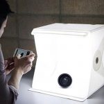 İstanbul Ürün Çekimi