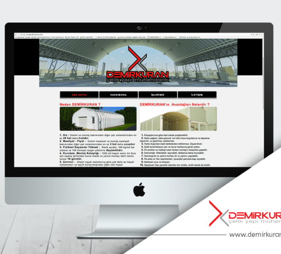 Ankara Websitesi Tasarımı,ankara web tasarım,web sitesi yaptırmak istiyorum ankara,ankara web sitesi tasarımı,kurumsal web tasarım,web tasarımı ankara ,e ticaret web tasarım,web tasarım şirketleri ankara,web tasarım şirketleri istanbul,web tasarım ajans,web tasarım yapan firmalar,web tasarım ajansları istanbul,web tasarım ajansları,web tasarım şişli,web tasarım şirketleri,web tasarım sözleşmesi,web tasarım reklam,web tasarım reklam ajansı,web tasarım ofisi,web tasarım mersin,web tasarım maliyeti,k maraş web tasarım,ığdır web tasarım,web tasarım ısparta,web tasarım gaziantep,web tasarım firması,e ticaret web tasarım kayseri,e ticaret web tasarım istanbul,e ticaret web tasarım ankara,e ticaret web tasarım bursa,e ticaret web tasarım fiyatları,reklam ajansı istanbul,reklam ajansı antalya,reklam ajansı adana,reklam ajansı diyarbakır,reklam ajansı denizli,reklam ajansı eskişehir,reklam ajansı etiler,reklam ajansı elazığ,reklam ajansı gaziantep,reklam ajansı izmir,reklam ajansı kayseri,reklam ajansı konya,reklam ajansı mersin,reklam ajansı pendik,reklam ajansı hizmetleri,reklam ajansı katalog,reklam ajansı ankara,ankara reklam ajansları,ankara reklam ajansı,uşak reklam ajansı,ısparta reklam ajansı,333 reklam ajansı,kızılay reklam ajansları,çankaya reklam ajansları,keçiören reklam ajansları,çayyolu reklam ajansları,ümitköy reklam ajansları,ostim reklam ajansları,reklam ajansları ümraniye,reklam ajansları şişli,reklam ajansları şanlıurfa,reklam ajansı e katalog,reklam ajansı el broşürü,reklam ajansı firmaları,reklam ajansı fiyatları,reklam ajansı fotoğraf çekimi,reklam ajansı portfolyo,reklam ajansı portfolyo pdf,reklam ajansı siteleri,reklam ajansı grafik tasarım,reklam ajansı hizmetleri nelerdir,reklam ajansları listesi istanbul,reklam ajansları listesi istanbul,güvenilir reklam ajansı,güvenilir reklam ajansları,en güvenilir reklam ajansları,reklam ajansı tanıtım,reklam ajansı tanıtım sunumu,reklam ajansı tanıtım filmi,reklam ajansı ürünleri,reklam veren ajanslar,reklam ajans şirketleri,reklam ajansları 2019,Ankara Ucuz Web Sitesi Şirketleri,Kurumsal Websitesi,Köy Dernek Websitesi,Muhtar Websitesi,Avukat Websitesi,Hukuk Websitesi,Mali Müşavir Websitesi,Eğitim Websitesi,Üniversite Websitesi,İlan Websitesi,Firma Rehberi Websitesi,İhracat Websitesi,Mağaza Websitesi,Kurs Websitesi,E-ticaret Websitesi,Reklamcı Websitesi,Sahibinden Websitesi,Emlakçı Websitesi,Ayakkabıcı Websitesi,Kuaför Websitesi,Güzellik ve Estetik Websitesi,Ürün Tanıtımı Websitesi,Hazır Websitesi,Seo Uyumlu Websitesi,Ankara Web Tasarım Fiyatları,Yeni Kurulan İşletmem İçin Web Sitesi,E-ticaret Ürün Çekimi Hizmeti,Ankara Profesyonel Ürün Çekimi Hizmeti ,Ürün Çekimi Ankara ,E-ticaret ürünleri çekimi ,Ürün Çekme Hizmeti ,Ankara ürün çekme,Ankara Yazılım,Ankara Seo Hizmeti,Ankara web tasarım fiyatları ,Ankara web tasarım ücretleri ,Ankara web tasarım fiyatı ,Ankara internet sitesi fiyatı ,internet sitesi kurulum maliyeti ,web site kaca yapılır,Web site maliyeti,web sitesi tasarımı ankara,web sitesi fiyatları,hazır web sitesi,web sitesi tasarımı nasıl yapılır,web sitesi yapanlar,web sitesi tasarlayan firmalar,web tasarım,İnternet Sitesi Yapan Firmalar,İnternet Sitesi Maliyeti,İnternet Sitesi Açma,İnternet Sitesi Kurma,Ankara Yazılım,Yazılım Projesi,Php Yazılım,Almanca Web Sitesi,Almanca Web Tasarım,SEO,Gürcüce Web Site,Gürcüce Web Tasarım,Web site fiyatları Ankara,Ankarada web tasarım ücreti,ankara internet sitesi kurulum maliyeti,internet site açma fiyatları,Seo Uyumlu,Web Site,Web Tasarım Fiyatları,Ankara seo uyumlu site,seo uyumlu site tasarım,Web Tasarım,İş İlanı,İş İlanı Tavsiye,Tasarım Ajansı İK,Web Tasarım İK,Web Yazılım İK,333ajans,Haber Vitrini,Web Tasarım Bayiliği,Haber,Ankara,Keçiören,Web Tasarım Firması ,Almanca site,almanca web tasarım,almanca web site içeriği,almanca internet sitesi kurma,almanya için web site yapımı,Web Sitesi Yaptımak, Web Site yaptırma tüyolar, Web Site Tasarımcısı Tavsiye, SEO Nasıl Yapılır, Web Tasarım Firması, 333ajans, tasarım firması olma,Web Tasarım Firması Kuruluş, Web Tasarım Ajansı Kurmak, Tasarım Firması Kuruluş Süreci,Keçiören Reklam Ajansları