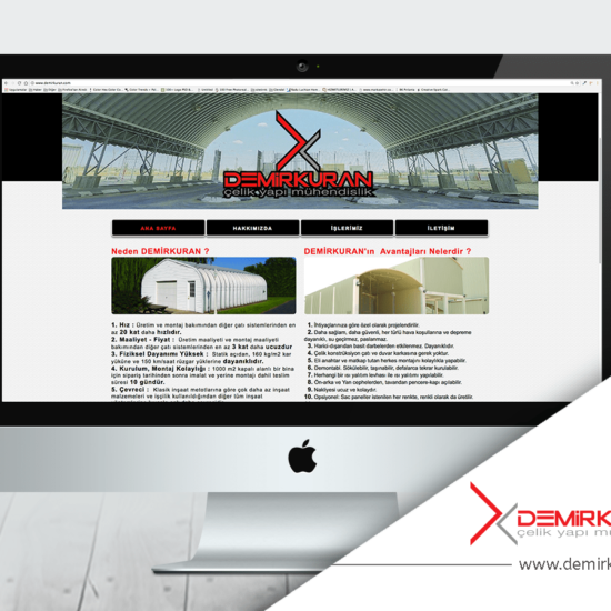 Ankara Websitesi Tasarımı,ankara web tasarım,web sitesi yaptırmak istiyorum ankara,ankara web sitesi tasarımı,kurumsal web tasarım,web tasarımı ankara ,e ticaret web tasarım,web tasarım şirketleri ankara,web tasarım şirketleri istanbul,web tasarım ajans,web tasarım yapan firmalar,web tasarım ajansları istanbul,web tasarım ajansları,web tasarım şişli,web tasarım şirketleri,web tasarım sözleşmesi,web tasarım reklam,web tasarım reklam ajansı,web tasarım ofisi,web tasarım mersin,web tasarım maliyeti,k maraş web tasarım,ığdır web tasarım,web tasarım ısparta,web tasarım gaziantep,web tasarım firması,e ticaret web tasarım kayseri,e ticaret web tasarım istanbul,e ticaret web tasarım ankara,e ticaret web tasarım bursa,e ticaret web tasarım fiyatları,reklam ajansı istanbul,reklam ajansı antalya,reklam ajansı adana,reklam ajansı diyarbakır,reklam ajansı denizli,reklam ajansı eskişehir,reklam ajansı etiler,reklam ajansı elazığ,reklam ajansı gaziantep,reklam ajansı izmir,reklam ajansı kayseri,reklam ajansı konya,reklam ajansı mersin,reklam ajansı pendik,reklam ajansı hizmetleri,reklam ajansı katalog,reklam ajansı ankara,ankara reklam ajansları,ankara reklam ajansı,uşak reklam ajansı,ısparta reklam ajansı,333 reklam ajansı,kızılay reklam ajansları,çankaya reklam ajansları,keçiören reklam ajansları,çayyolu reklam ajansları,ümitköy reklam ajansları,ostim reklam ajansları,reklam ajansları ümraniye,reklam ajansları şişli,reklam ajansları şanlıurfa,reklam ajansı e katalog,reklam ajansı el broşürü,reklam ajansı firmaları,reklam ajansı fiyatları,reklam ajansı fotoğraf çekimi,reklam ajansı portfolyo,reklam ajansı portfolyo pdf,reklam ajansı siteleri,reklam ajansı grafik tasarım,reklam ajansı hizmetleri nelerdir,reklam ajansları listesi istanbul,reklam ajansları listesi istanbul,güvenilir reklam ajansı,güvenilir reklam ajansları,en güvenilir reklam ajansları,reklam ajansı tanıtım,reklam ajansı tanıtım sunumu,reklam ajansı tanıtım filmi,reklam ajansı ürünleri,reklam veren ajanslar,reklam ajans şirketleri,reklam ajansları 2019,Ankara Ucuz Web Sitesi Şirketleri,Kurumsal Websitesi,Köy Dernek Websitesi,Muhtar Websitesi,Avukat Websitesi,Hukuk Websitesi,Mali Müşavir Websitesi,Eğitim Websitesi,Üniversite Websitesi,İlan Websitesi,Firma Rehberi Websitesi,İhracat Websitesi,Mağaza Websitesi,Kurs Websitesi,E-ticaret Websitesi,Reklamcı Websitesi,Sahibinden Websitesi,Emlakçı Websitesi,Ayakkabıcı Websitesi,Kuaför Websitesi,Güzellik ve Estetik Websitesi,Ürün Tanıtımı Websitesi,Hazır Websitesi,Seo Uyumlu Websitesi,Ankara Web Tasarım Fiyatları,Yeni Kurulan İşletmem İçin Web Sitesi,E-ticaret Ürün Çekimi Hizmeti,Ankara Profesyonel Ürün Çekimi Hizmeti ,Ürün Çekimi Ankara ,E-ticaret ürünleri çekimi ,Ürün Çekme Hizmeti ,Ankara ürün çekme,Ankara Yazılım,Ankara Seo Hizmeti,Ankara web tasarım fiyatları ,Ankara web tasarım ücretleri ,Ankara web tasarım fiyatı ,Ankara internet sitesi fiyatı ,internet sitesi kurulum maliyeti ,web site kaca yapılır,Web site maliyeti,web sitesi tasarımı ankara,web sitesi fiyatları,hazır web sitesi,web sitesi tasarımı nasıl yapılır,web sitesi yapanlar,web sitesi tasarlayan firmalar,web tasarım,İnternet Sitesi Yapan Firmalar,İnternet Sitesi Maliyeti,İnternet Sitesi Açma,İnternet Sitesi Kurma,Ankara Yazılım,Yazılım Projesi,Php Yazılım,Almanca Web Sitesi,Almanca Web Tasarım,SEO,Gürcüce Web Site,Gürcüce Web Tasarım,Web site fiyatları Ankara,Ankarada web tasarım ücreti,ankara internet sitesi kurulum maliyeti,internet site açma fiyatları,Seo Uyumlu,Web Site,Web Tasarım Fiyatları,Ankara seo uyumlu site,seo uyumlu site tasarım,Web Tasarım,İş İlanı,İş İlanı Tavsiye,Tasarım Ajansı İK,Web Tasarım İK,Web Yazılım İK,333ajans,Haber Vitrini,Web Tasarım Bayiliği,Haber,Ankara,Keçiören,Web Tasarım Firması ,Almanca site,almanca web tasarım,almanca web site içeriği,almanca internet sitesi kurma,almanya için web site yapımı,Web Sitesi Yaptımak, Web Site yaptırma tüyolar, Web Site Tasarımcısı Tavsiye, SEO Nasıl Yapılır, Web Tasarım Firması, 333ajans, tasarım firması olma,Web Tasarım Firması Kuruluş, Web Tasarım Ajansı Kurmak, Tasarım Firması Kuruluş Süreci,Keçiören Reklam Ajansları