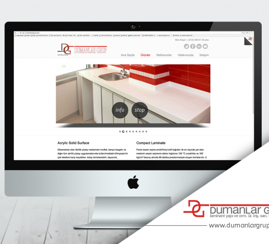 Web Tasarımı Hizmetleri,Ankara Websitesi Tasarımı,ankara web tasarım,web sitesi yaptırmak istiyorum ankara,ankara web sitesi tasarımı,kurumsal web tasarım,web tasarımı ankara ,e ticaret web tasarım,web tasarım şirketleri ankara,web tasarım şirketleri istanbul,web tasarım ajans,web tasarım yapan firmalar,web tasarım ajansları istanbul,web tasarım ajansları,web tasarım şişli,web tasarım şirketleri,web tasarım sözleşmesi,web tasarım reklam,web tasarım reklam ajansı,web tasarım ofisi,web tasarım mersin,web tasarım maliyeti,k maraş web tasarım,ığdır web tasarım,web tasarım ısparta,web tasarım gaziantep,web tasarım firması,e ticaret web tasarım kayseri,e ticaret web tasarım istanbul,e ticaret web tasarım ankara,e ticaret web tasarım bursa,e ticaret web tasarım fiyatları,reklam ajansı istanbul,reklam ajansı antalya,reklam ajansı adana,reklam ajansı diyarbakır,reklam ajansı denizli,reklam ajansı eskişehir,reklam ajansı etiler,reklam ajansı elazığ,reklam ajansı gaziantep,reklam ajansı izmir,reklam ajansı kayseri,reklam ajansı konya,reklam ajansı mersin,reklam ajansı pendik,reklam ajansı hizmetleri,reklam ajansı katalog,reklam ajansı ankara,ankara reklam ajansları,ankara reklam ajansı,uşak reklam ajansı,ısparta reklam ajansı,333 reklam ajansı,kızılay reklam ajansları,çankaya reklam ajansları,keçiören reklam ajansları,çayyolu reklam ajansları,ümitköy reklam ajansları,ostim reklam ajansları,reklam ajansları ümraniye,reklam ajansları şişli,reklam ajansları şanlıurfa,reklam ajansı e katalog,reklam ajansı el broşürü,reklam ajansı firmaları,reklam ajansı fiyatları,reklam ajansı fotoğraf çekimi,reklam ajansı portfolyo,reklam ajansı portfolyo pdf,reklam ajansı siteleri,reklam ajansı grafik tasarım,reklam ajansı hizmetleri nelerdir,reklam ajansları listesi istanbul,reklam ajansları listesi istanbul,güvenilir reklam ajansı,güvenilir reklam ajansları,en güvenilir reklam ajansları,reklam ajansı tanıtım,reklam ajansı tanıtım sunumu,reklam ajansı tanıtım filmi,reklam ajansı ürünleri,reklam veren ajanslar,reklam ajans şirketleri,reklam ajansları 2019,Ankara Ucuz Web Sitesi Şirketleri,Kurumsal Websitesi,Köy Dernek Websitesi,Muhtar Websitesi,Avukat Websitesi,Hukuk Websitesi,Mali Müşavir Websitesi,Eğitim Websitesi,Üniversite Websitesi,İlan Websitesi,Firma Rehberi Websitesi,İhracat Websitesi,Mağaza Websitesi,Kurs Websitesi,E-ticaret Websitesi,Reklamcı Websitesi,Sahibinden Websitesi,Emlakçı Websitesi,Ayakkabıcı Websitesi,Kuaför Websitesi,Güzellik ve Estetik Websitesi,Ürün Tanıtımı Websitesi,Hazır Websitesi,Seo Uyumlu Websitesi,Ankara Web Tasarım Fiyatları,Yeni Kurulan İşletmem İçin Web Sitesi,E-ticaret Ürün Çekimi Hizmeti,Ankara Profesyonel Ürün Çekimi Hizmeti ,Ürün Çekimi Ankara ,E-ticaret ürünleri çekimi ,Ürün Çekme Hizmeti ,Ankara ürün çekme,Ankara Yazılım,Ankara Seo Hizmeti,Ankara web tasarım fiyatları ,Ankara web tasarım ücretleri ,Ankara web tasarım fiyatı ,Ankara internet sitesi fiyatı ,internet sitesi kurulum maliyeti ,web site kaca yapılır,Web site maliyeti,web sitesi tasarımı ankara,web sitesi fiyatları,hazır web sitesi,web sitesi tasarımı nasıl yapılır,web sitesi yapanlar,web sitesi tasarlayan firmalar,web tasarım,İnternet Sitesi Yapan Firmalar,İnternet Sitesi Maliyeti,İnternet Sitesi Açma,İnternet Sitesi Kurma,Ankara Yazılım,Yazılım Projesi,Php Yazılım,Almanca Web Sitesi,Almanca Web Tasarım,SEO,Gürcüce Web Site,Gürcüce Web Tasarım,Web site fiyatları Ankara,Ankarada web tasarım ücreti,ankara internet sitesi kurulum maliyeti,internet site açma fiyatları,Seo Uyumlu,Web Site,Web Tasarım Fiyatları,Ankara seo uyumlu site,seo uyumlu site tasarım,Web Tasarım,İş İlanı,İş İlanı Tavsiye,Tasarım Ajansı İK,Web Tasarım İK,Web Yazılım İK,333ajans,Haber Vitrini,Web Tasarım Bayiliği,Haber,Ankara,Keçiören,Web Tasarım Firması ,Almanca site,almanca web tasarım,almanca web site içeriği,almanca internet sitesi kurma,almanya için web site yapımı,Web Sitesi Yaptımak, Web Site yaptırma tüyolar, Web Site Tasarımcısı Tavsiye, SEO Nasıl Yapılır, Web Tasarım Firması, 333ajans, tasarım firması olma,Web Tasarım Firması Kuruluş, Web Tasarım Ajansı Kurmak, Tasarım Firması Kuruluş Süreci,Keçiören Reklam Ajansları