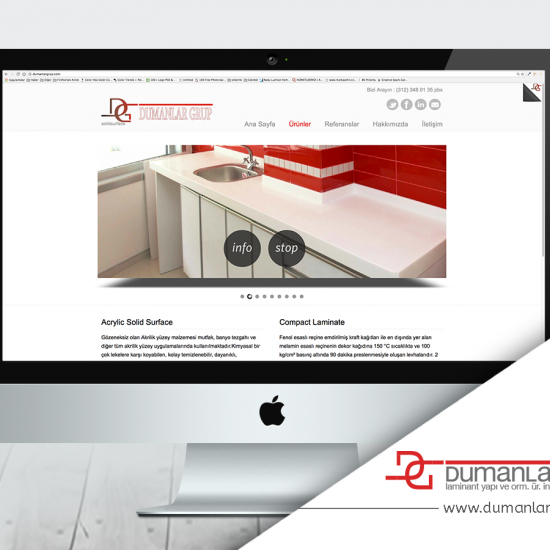 Web Tasarımı Hizmetleri,Ankara Websitesi Tasarımı,ankara web tasarım,web sitesi yaptırmak istiyorum ankara,ankara web sitesi tasarımı,kurumsal web tasarım,web tasarımı ankara ,e ticaret web tasarım,web tasarım şirketleri ankara,web tasarım şirketleri istanbul,web tasarım ajans,web tasarım yapan firmalar,web tasarım ajansları istanbul,web tasarım ajansları,web tasarım şişli,web tasarım şirketleri,web tasarım sözleşmesi,web tasarım reklam,web tasarım reklam ajansı,web tasarım ofisi,web tasarım mersin,web tasarım maliyeti,k maraş web tasarım,ığdır web tasarım,web tasarım ısparta,web tasarım gaziantep,web tasarım firması,e ticaret web tasarım kayseri,e ticaret web tasarım istanbul,e ticaret web tasarım ankara,e ticaret web tasarım bursa,e ticaret web tasarım fiyatları,reklam ajansı istanbul,reklam ajansı antalya,reklam ajansı adana,reklam ajansı diyarbakır,reklam ajansı denizli,reklam ajansı eskişehir,reklam ajansı etiler,reklam ajansı elazığ,reklam ajansı gaziantep,reklam ajansı izmir,reklam ajansı kayseri,reklam ajansı konya,reklam ajansı mersin,reklam ajansı pendik,reklam ajansı hizmetleri,reklam ajansı katalog,reklam ajansı ankara,ankara reklam ajansları,ankara reklam ajansı,uşak reklam ajansı,ısparta reklam ajansı,333 reklam ajansı,kızılay reklam ajansları,çankaya reklam ajansları,keçiören reklam ajansları,çayyolu reklam ajansları,ümitköy reklam ajansları,ostim reklam ajansları,reklam ajansları ümraniye,reklam ajansları şişli,reklam ajansları şanlıurfa,reklam ajansı e katalog,reklam ajansı el broşürü,reklam ajansı firmaları,reklam ajansı fiyatları,reklam ajansı fotoğraf çekimi,reklam ajansı portfolyo,reklam ajansı portfolyo pdf,reklam ajansı siteleri,reklam ajansı grafik tasarım,reklam ajansı hizmetleri nelerdir,reklam ajansları listesi istanbul,reklam ajansları listesi istanbul,güvenilir reklam ajansı,güvenilir reklam ajansları,en güvenilir reklam ajansları,reklam ajansı tanıtım,reklam ajansı tanıtım sunumu,reklam ajansı tanıtım filmi,reklam ajansı ürünleri,reklam veren ajanslar,reklam ajans şirketleri,reklam ajansları 2019,Ankara Ucuz Web Sitesi Şirketleri,Kurumsal Websitesi,Köy Dernek Websitesi,Muhtar Websitesi,Avukat Websitesi,Hukuk Websitesi,Mali Müşavir Websitesi,Eğitim Websitesi,Üniversite Websitesi,İlan Websitesi,Firma Rehberi Websitesi,İhracat Websitesi,Mağaza Websitesi,Kurs Websitesi,E-ticaret Websitesi,Reklamcı Websitesi,Sahibinden Websitesi,Emlakçı Websitesi,Ayakkabıcı Websitesi,Kuaför Websitesi,Güzellik ve Estetik Websitesi,Ürün Tanıtımı Websitesi,Hazır Websitesi,Seo Uyumlu Websitesi,Ankara Web Tasarım Fiyatları,Yeni Kurulan İşletmem İçin Web Sitesi,E-ticaret Ürün Çekimi Hizmeti,Ankara Profesyonel Ürün Çekimi Hizmeti ,Ürün Çekimi Ankara ,E-ticaret ürünleri çekimi ,Ürün Çekme Hizmeti ,Ankara ürün çekme,Ankara Yazılım,Ankara Seo Hizmeti,Ankara web tasarım fiyatları ,Ankara web tasarım ücretleri ,Ankara web tasarım fiyatı ,Ankara internet sitesi fiyatı ,internet sitesi kurulum maliyeti ,web site kaca yapılır,Web site maliyeti,web sitesi tasarımı ankara,web sitesi fiyatları,hazır web sitesi,web sitesi tasarımı nasıl yapılır,web sitesi yapanlar,web sitesi tasarlayan firmalar,web tasarım,İnternet Sitesi Yapan Firmalar,İnternet Sitesi Maliyeti,İnternet Sitesi Açma,İnternet Sitesi Kurma,Ankara Yazılım,Yazılım Projesi,Php Yazılım,Almanca Web Sitesi,Almanca Web Tasarım,SEO,Gürcüce Web Site,Gürcüce Web Tasarım,Web site fiyatları Ankara,Ankarada web tasarım ücreti,ankara internet sitesi kurulum maliyeti,internet site açma fiyatları,Seo Uyumlu,Web Site,Web Tasarım Fiyatları,Ankara seo uyumlu site,seo uyumlu site tasarım,Web Tasarım,İş İlanı,İş İlanı Tavsiye,Tasarım Ajansı İK,Web Tasarım İK,Web Yazılım İK,333ajans,Haber Vitrini,Web Tasarım Bayiliği,Haber,Ankara,Keçiören,Web Tasarım Firması ,Almanca site,almanca web tasarım,almanca web site içeriği,almanca internet sitesi kurma,almanya için web site yapımı,Web Sitesi Yaptımak, Web Site yaptırma tüyolar, Web Site Tasarımcısı Tavsiye, SEO Nasıl Yapılır, Web Tasarım Firması, 333ajans, tasarım firması olma,Web Tasarım Firması Kuruluş, Web Tasarım Ajansı Kurmak, Tasarım Firması Kuruluş Süreci,Keçiören Reklam Ajansları